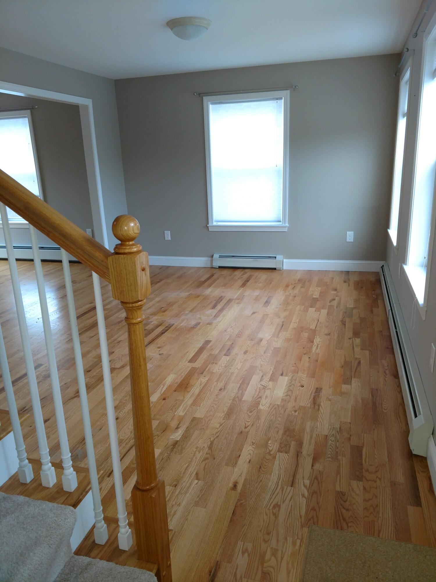 21 Buds Trail Property Photo 11
