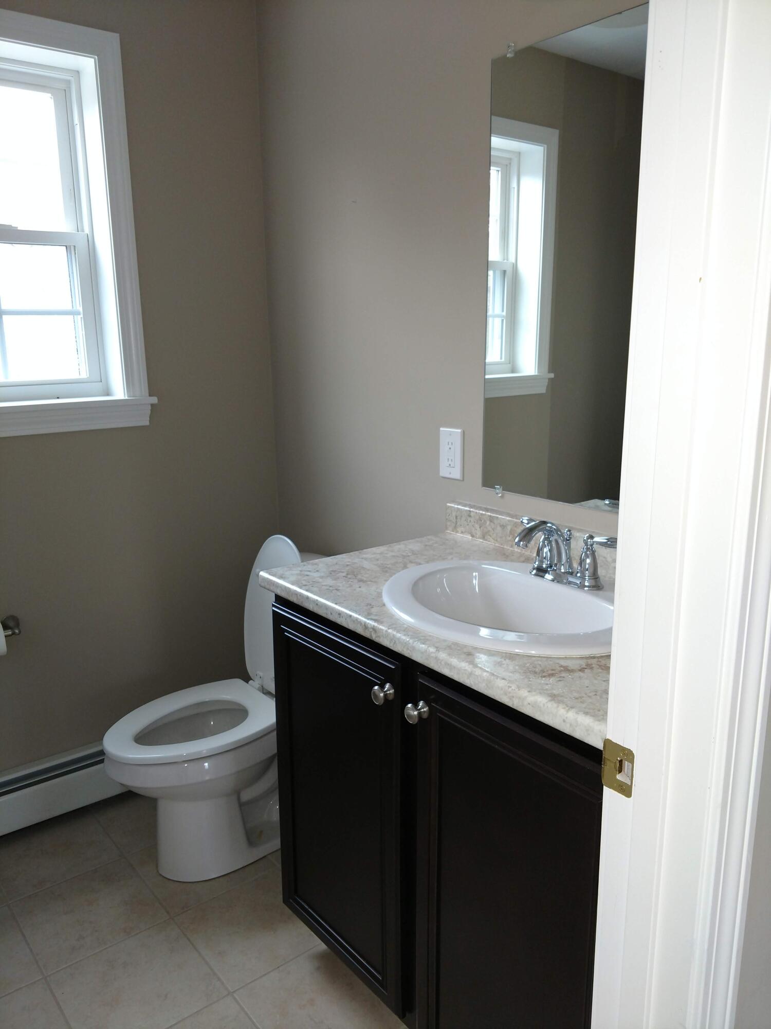21 Buds Trail Property Photo 13