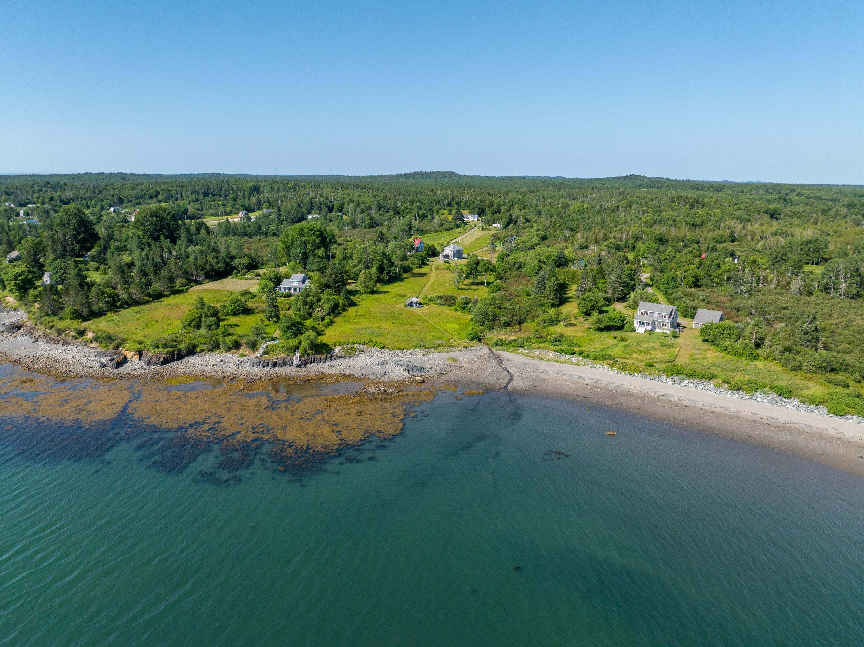 328 S Lubec Road Property Photo 13