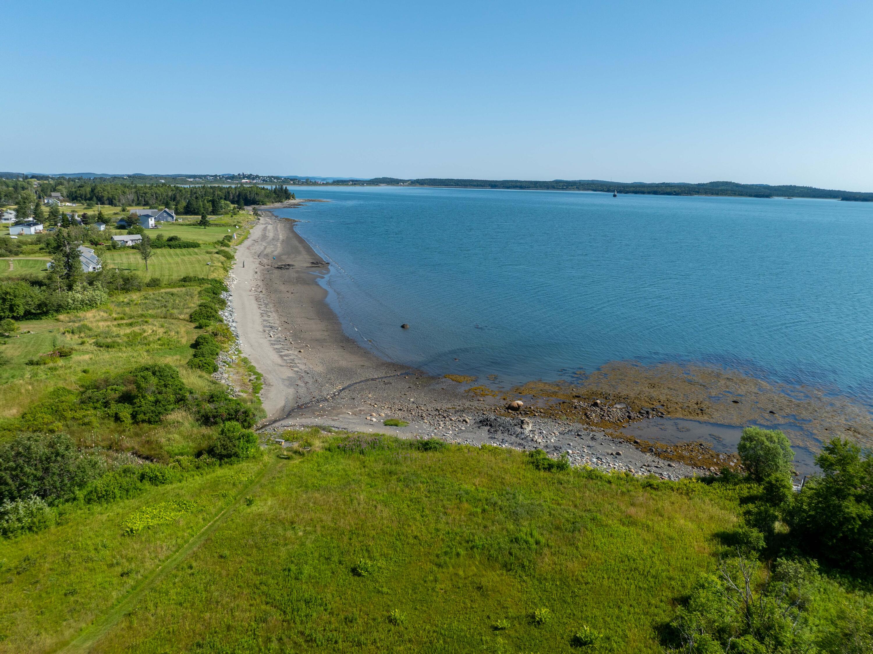 328 S Lubec Road Property Photo 16