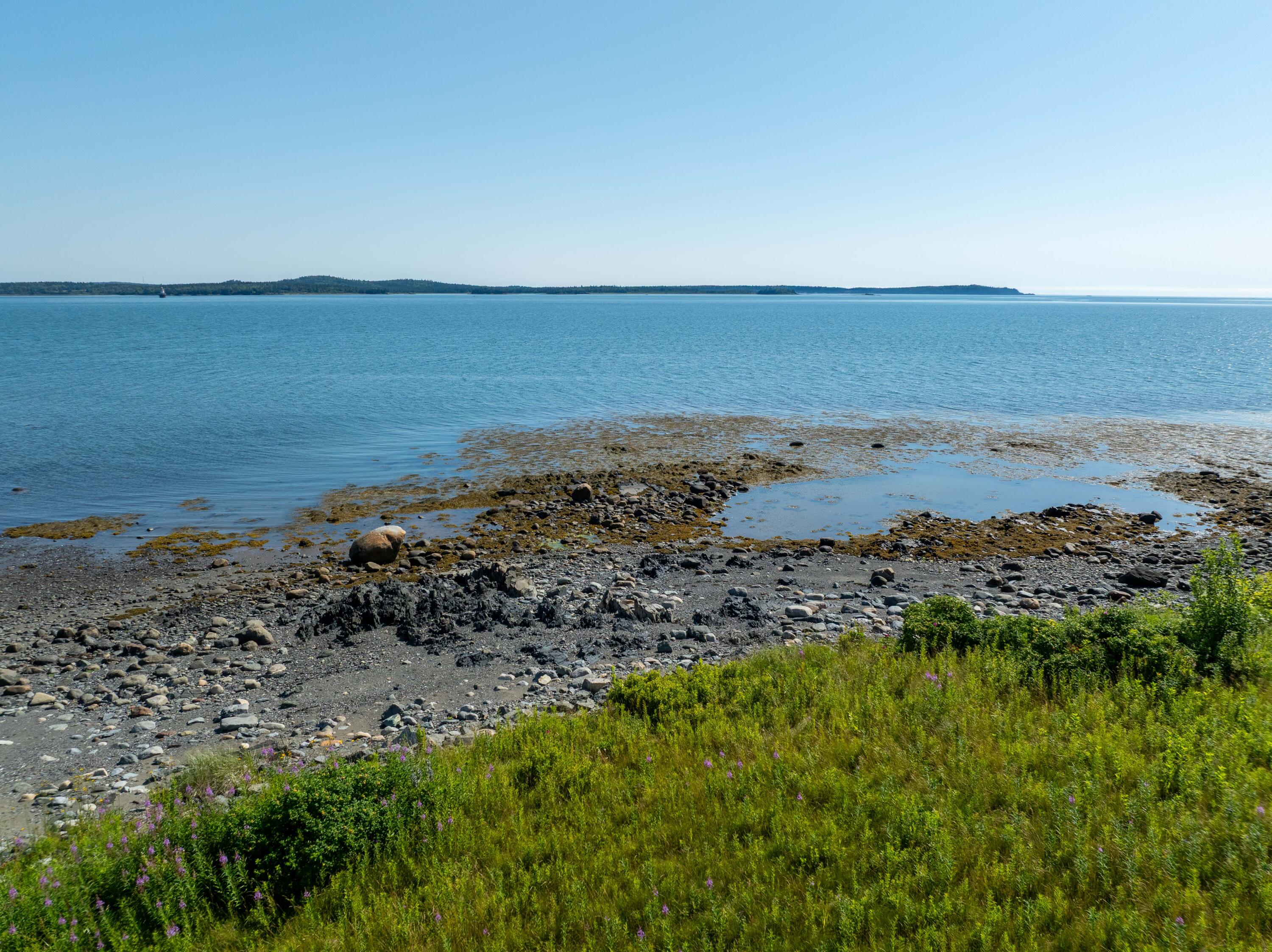 328 S Lubec Road Property Photo 17