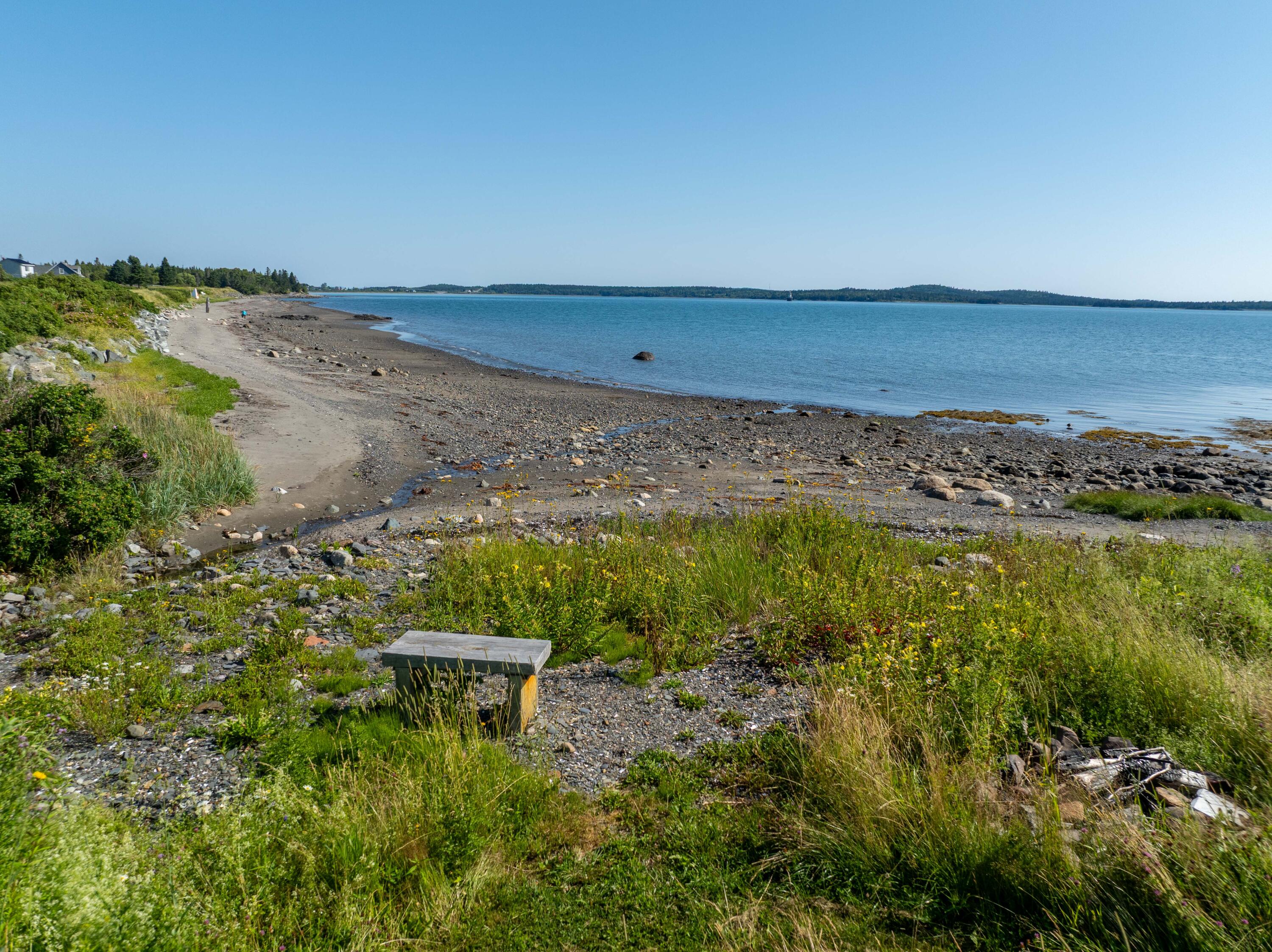 328 S Lubec Road Property Photo 18