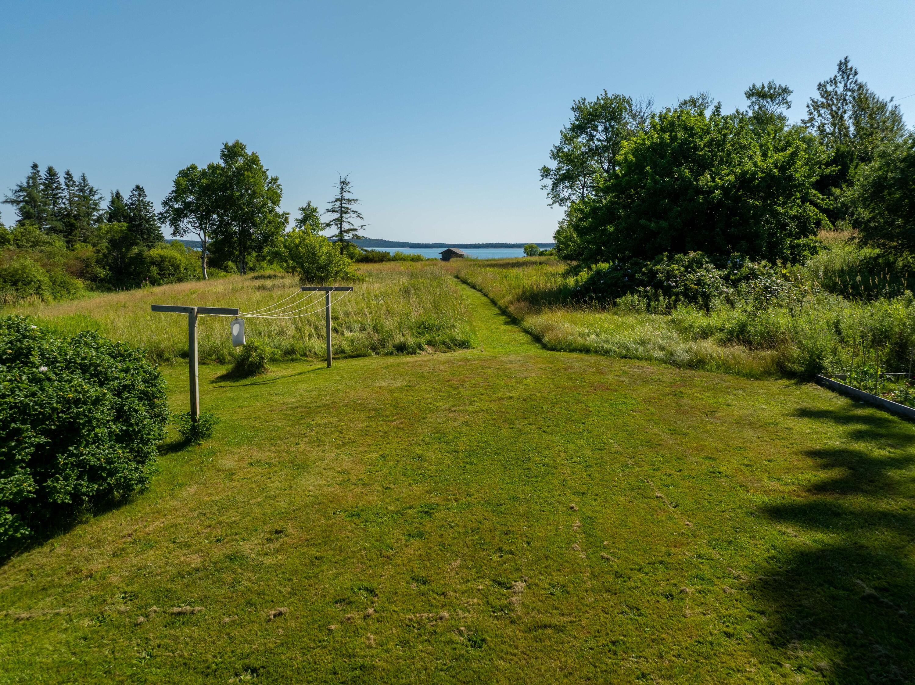 328 S Lubec Road Property Photo 22