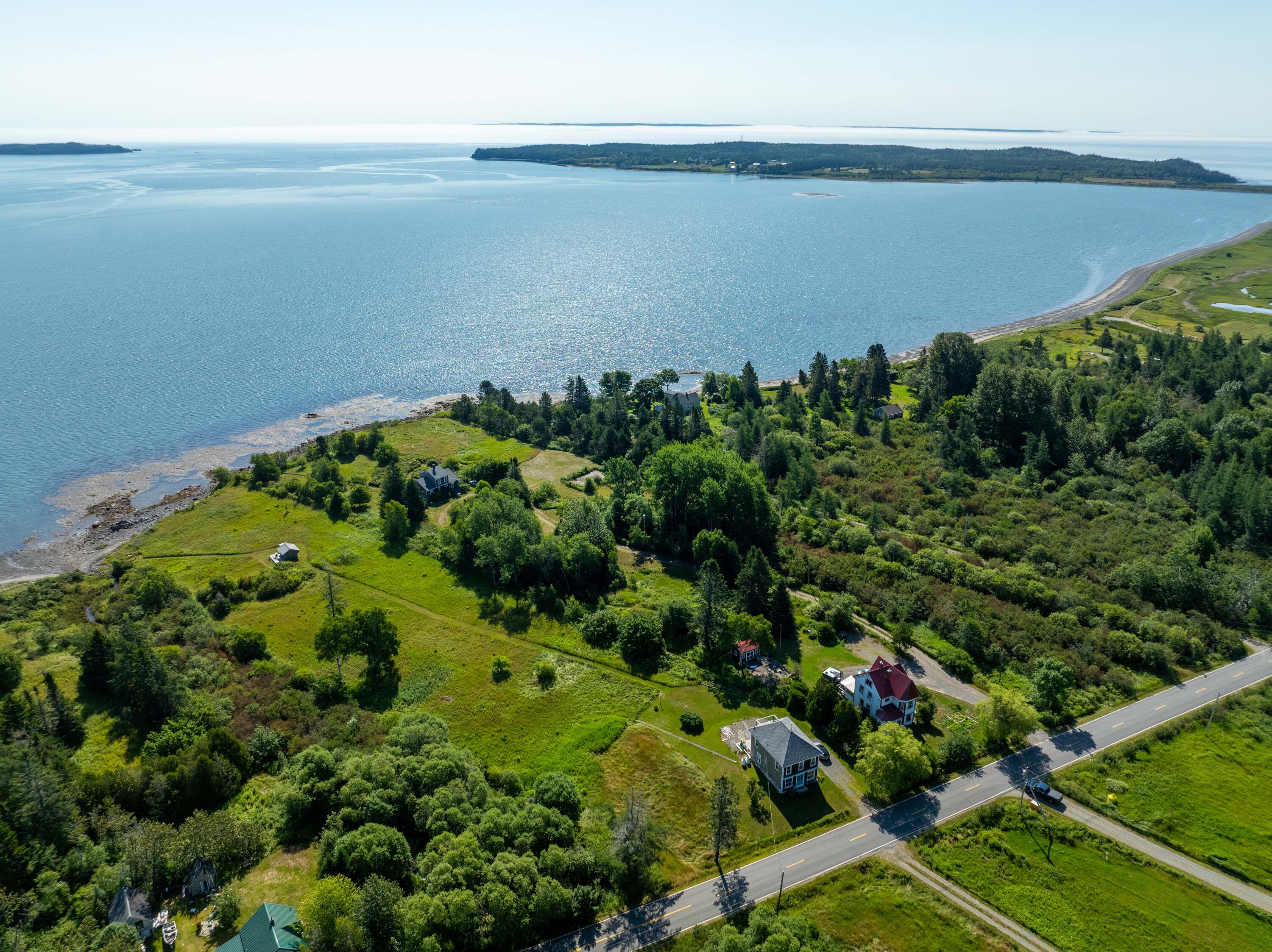 328 S Lubec Road Property Photo 25