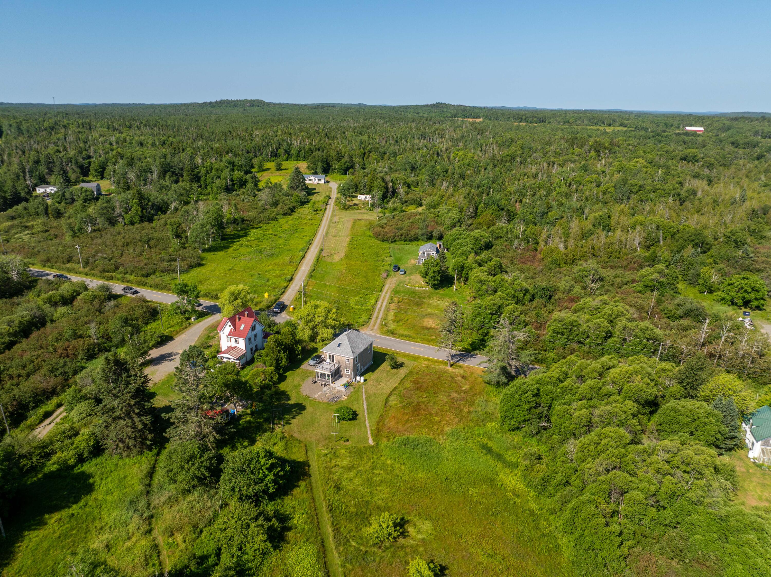 328 S Lubec Road Property Photo 27