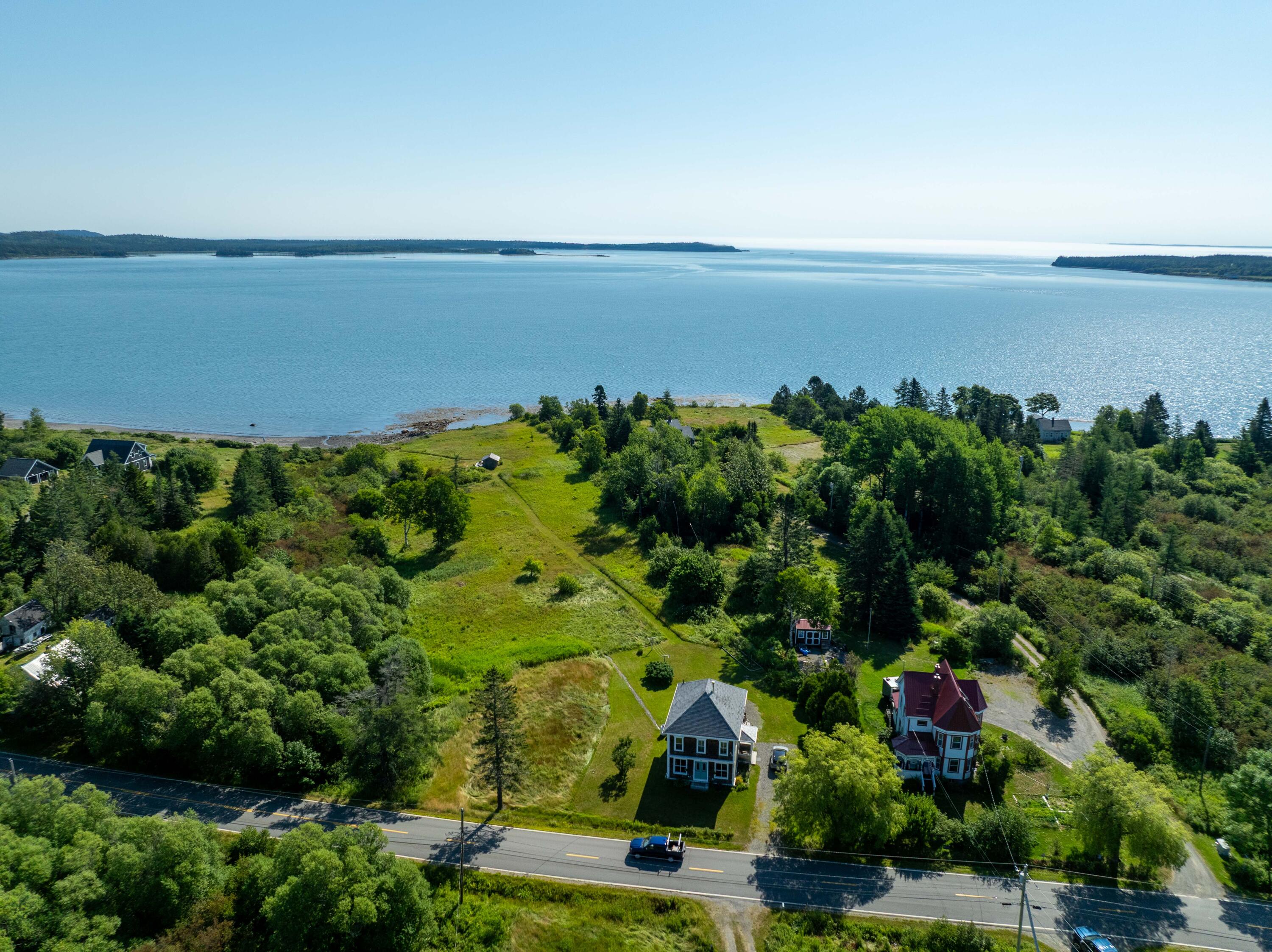328 S Lubec Road Property Photo 29
