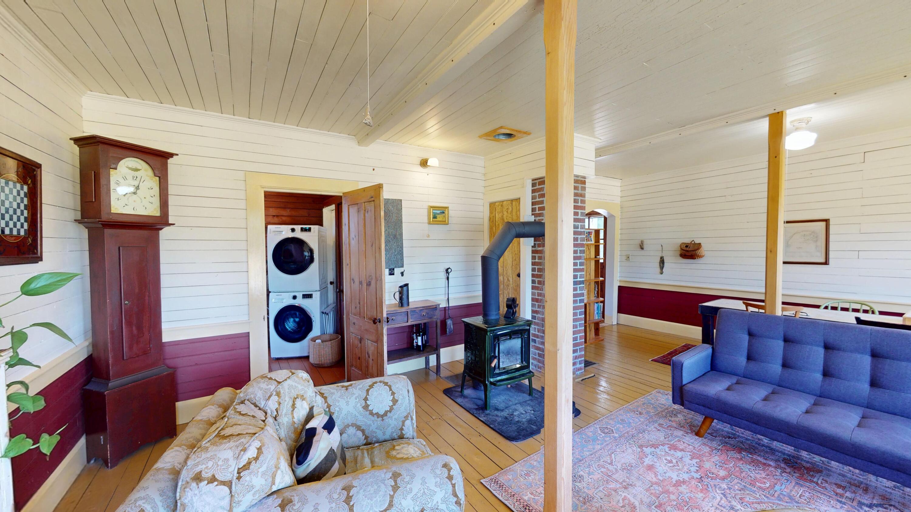 328 S Lubec Road Property Photo 37