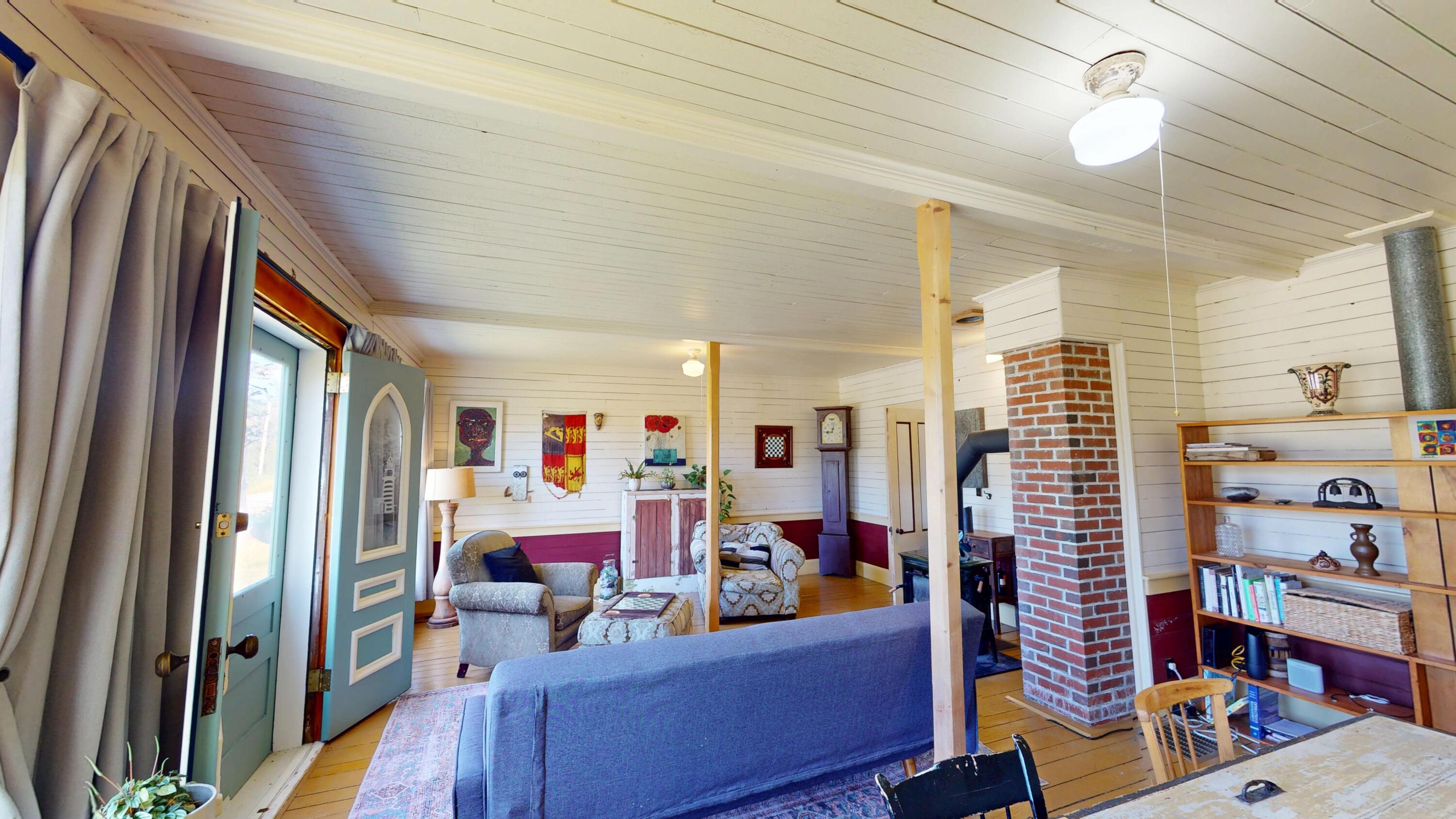 328 S Lubec Road Property Photo 40