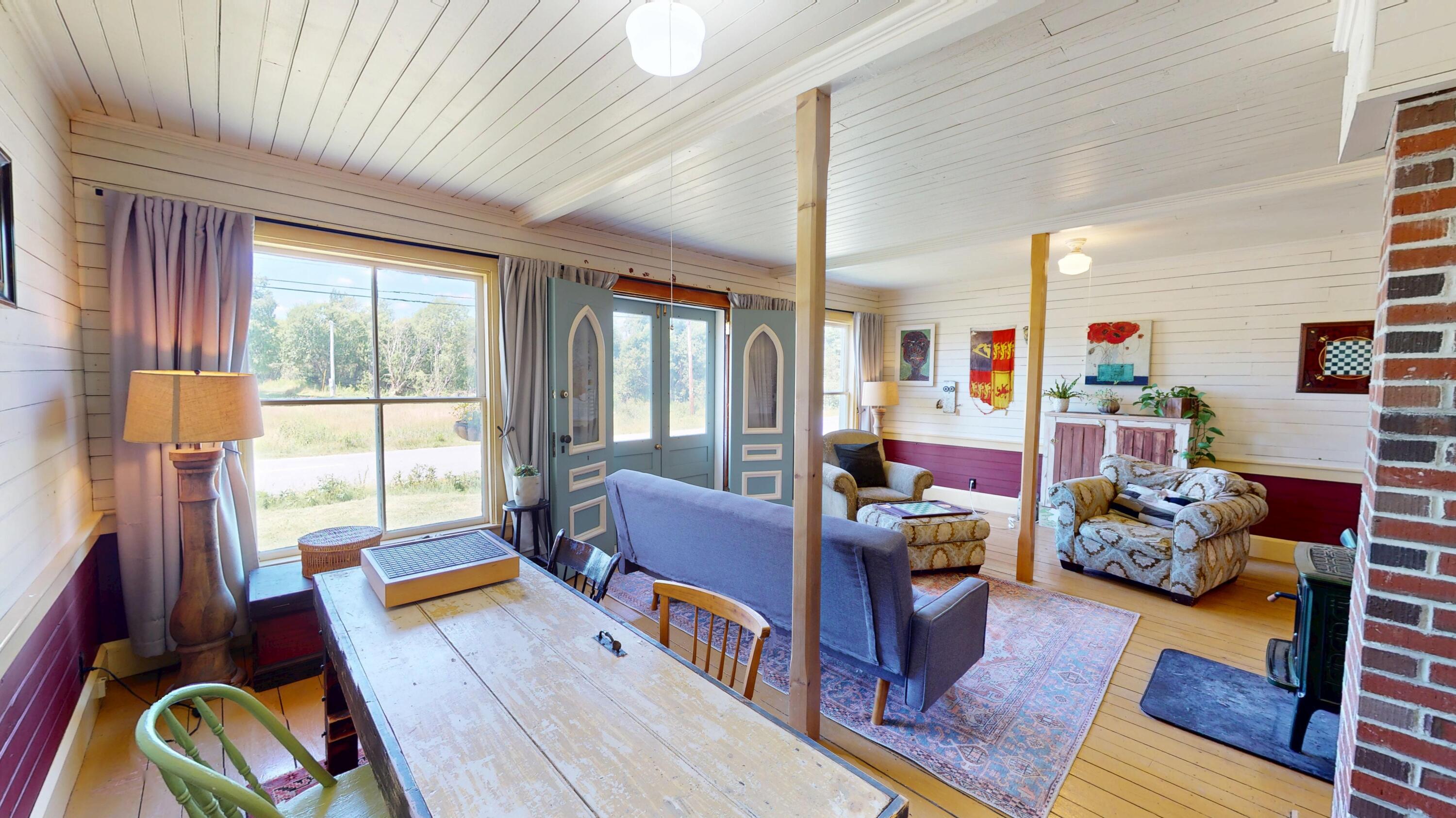 328 S Lubec Road Property Photo 43