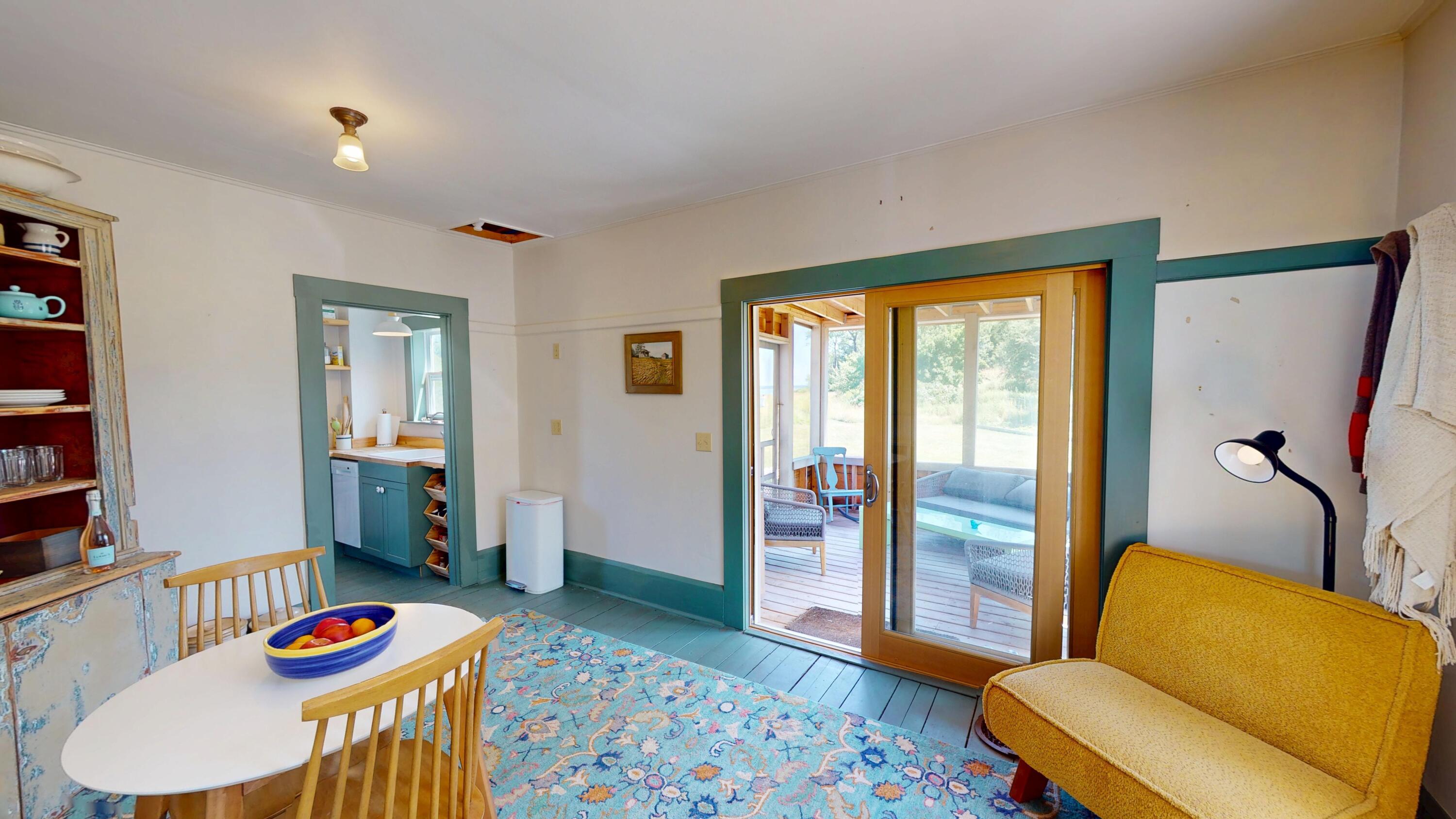 328 S Lubec Road Property Photo 44