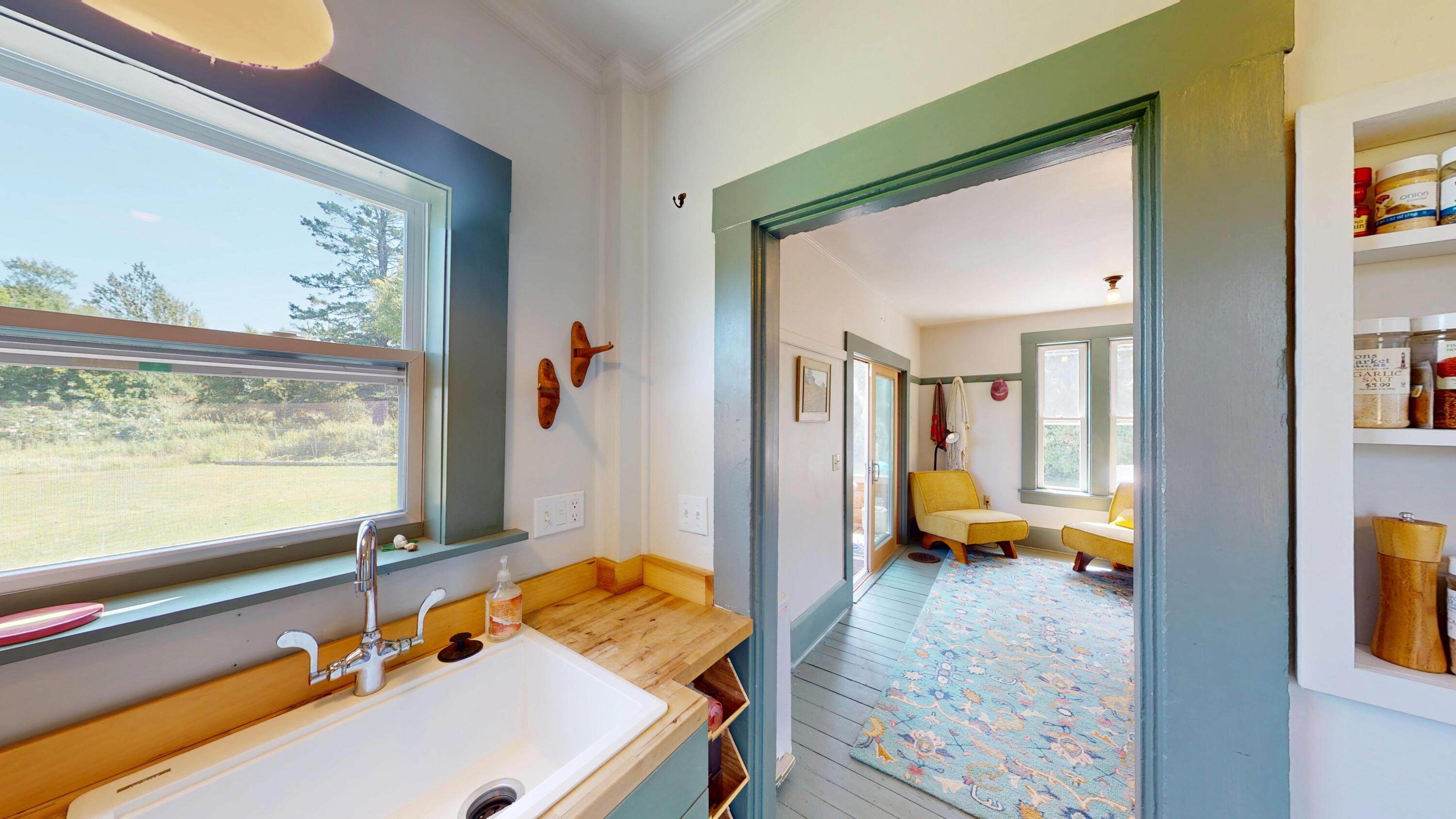 328 S Lubec Road Property Photo 49