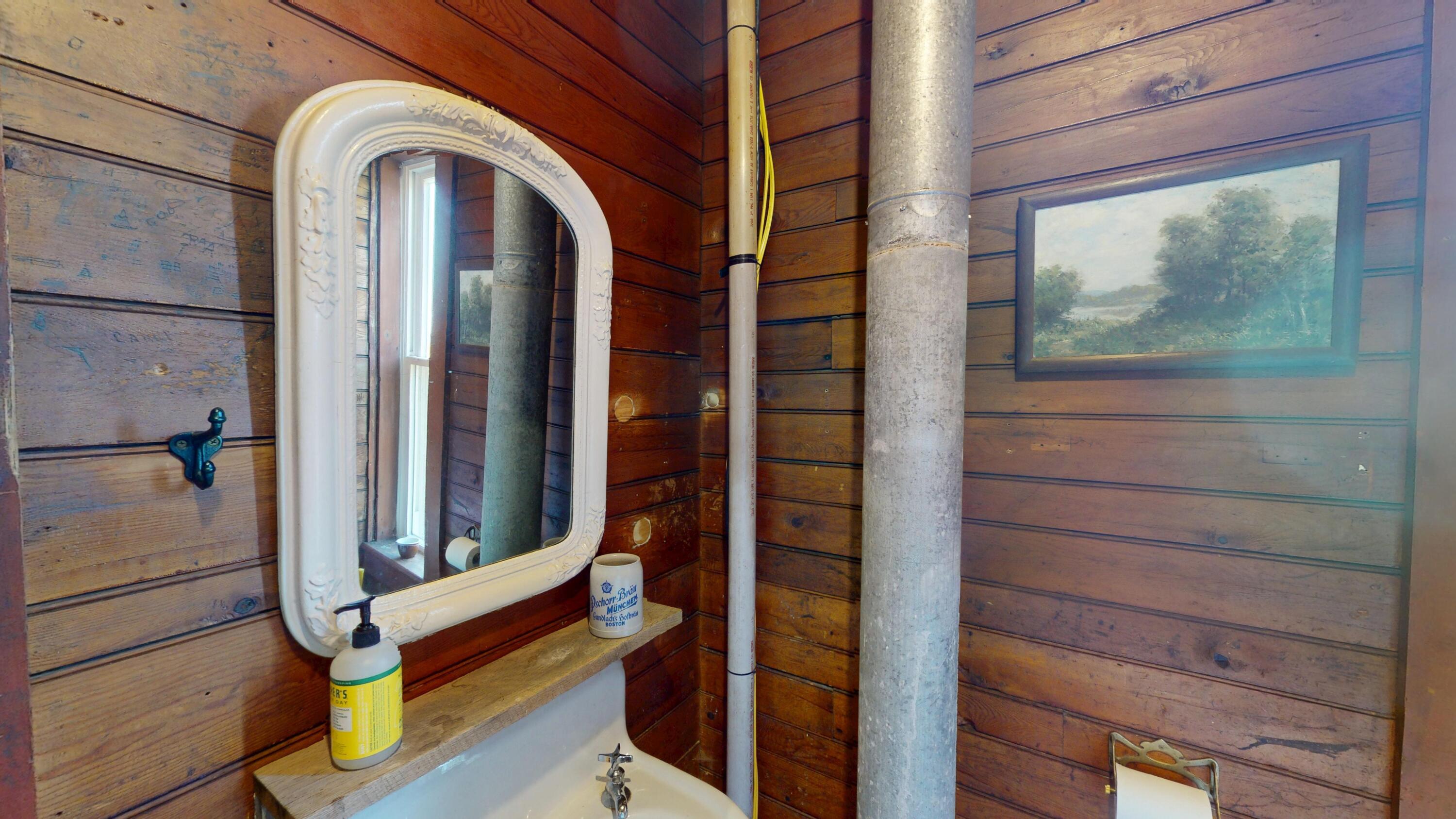 328 S Lubec Road Property Photo 53