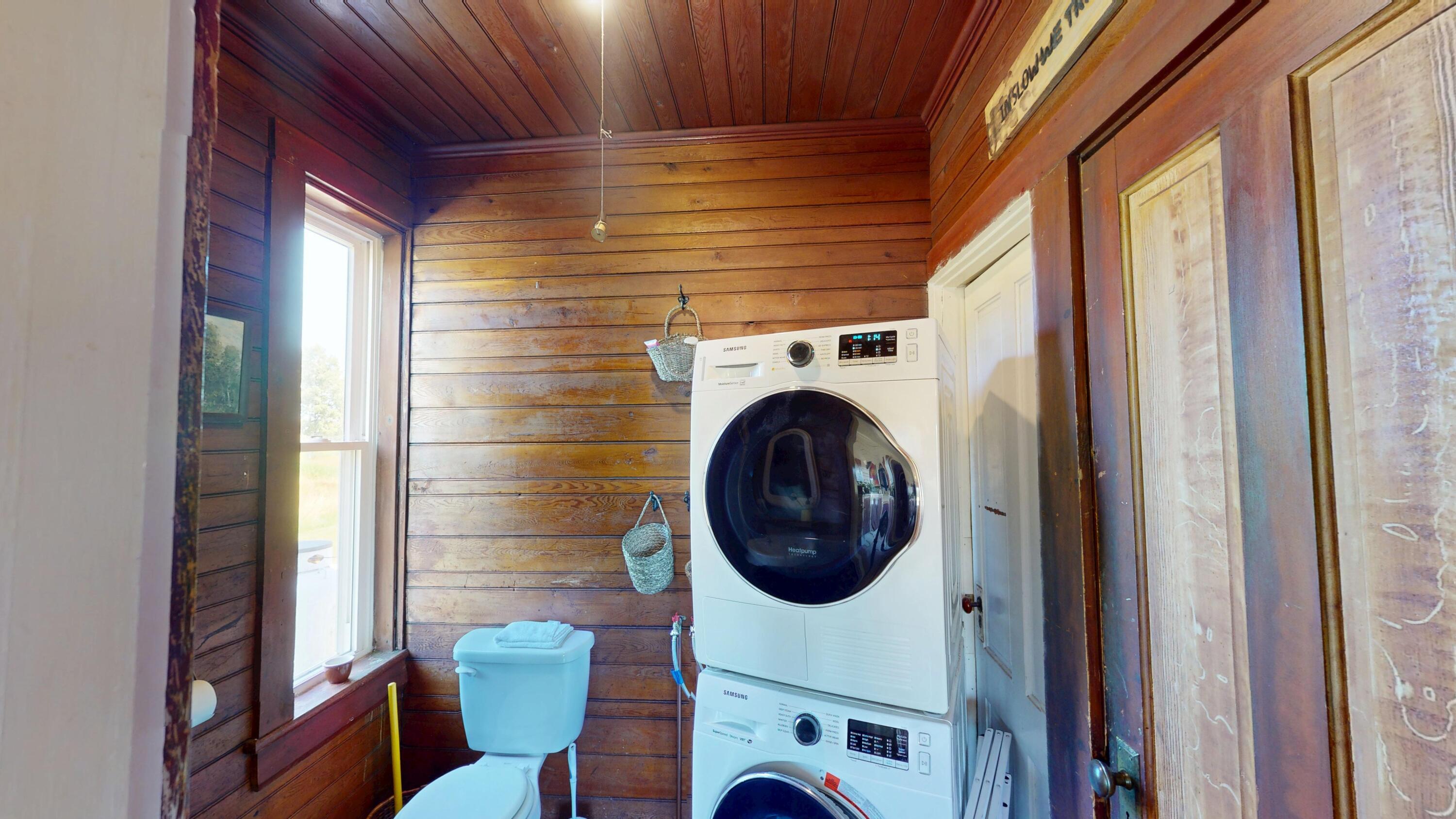 328 S Lubec Road Property Photo 54
