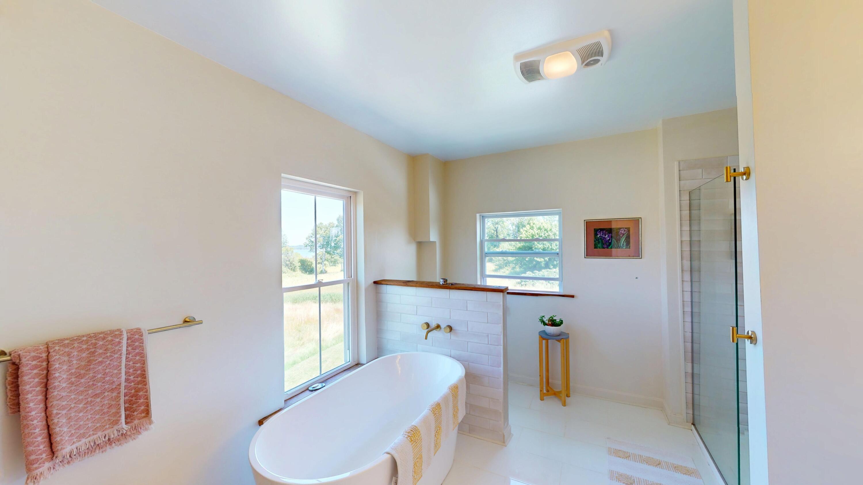 328 S Lubec Road Property Photo 55