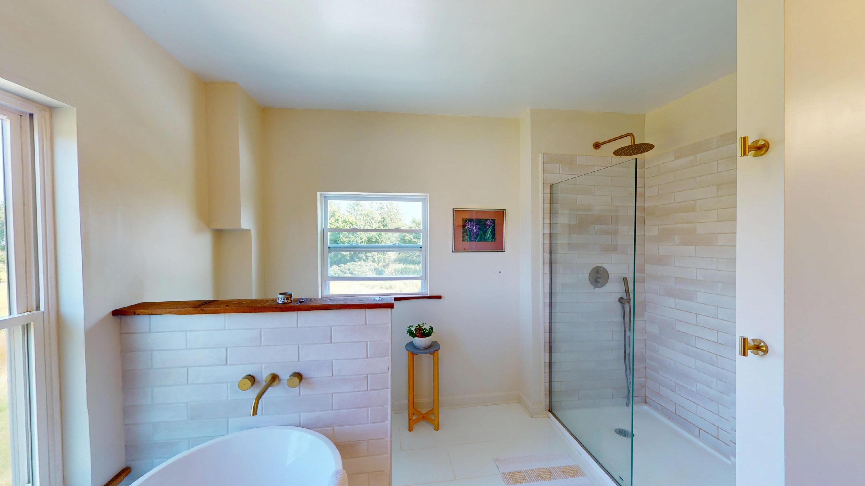 328 S Lubec Road Property Photo 57