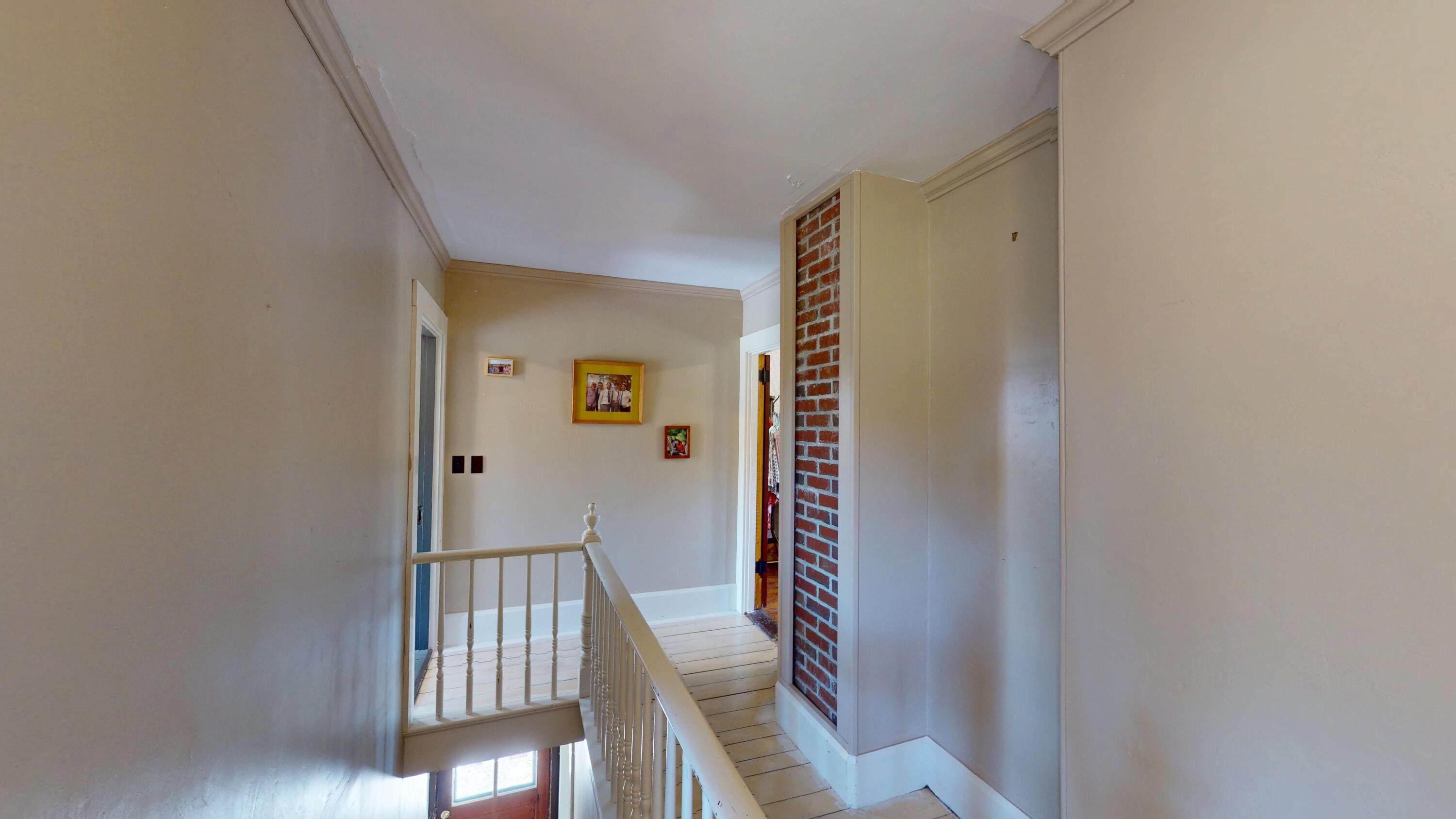 328 S Lubec Road Property Photo 60