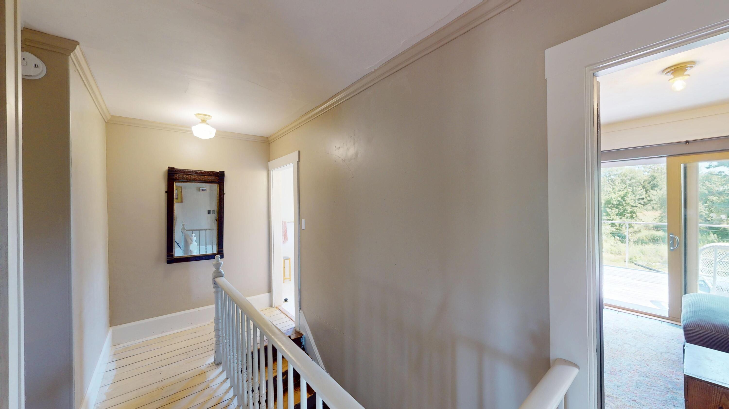 328 S Lubec Road Property Photo 61