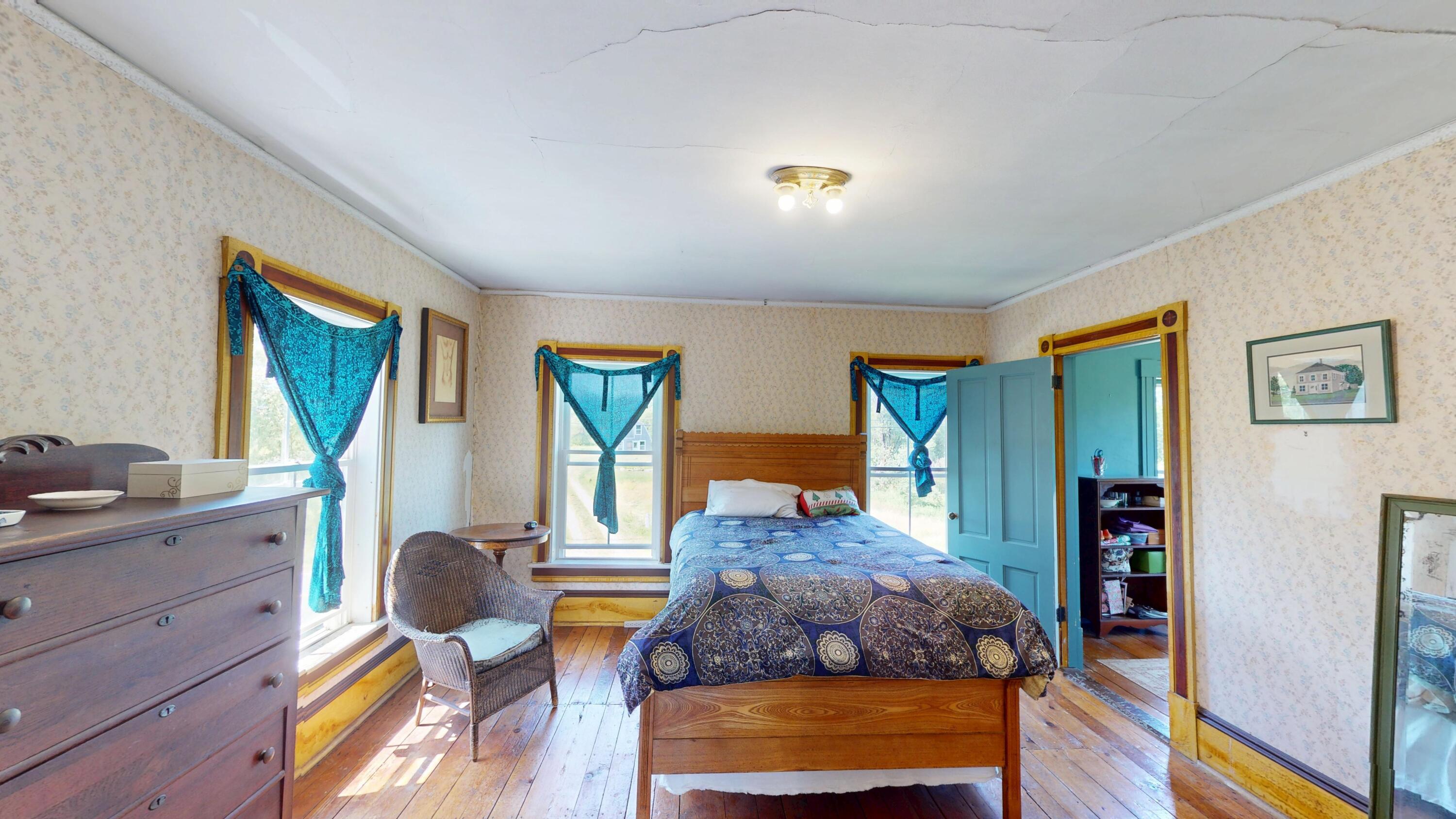 328 S Lubec Road Property Photo 62