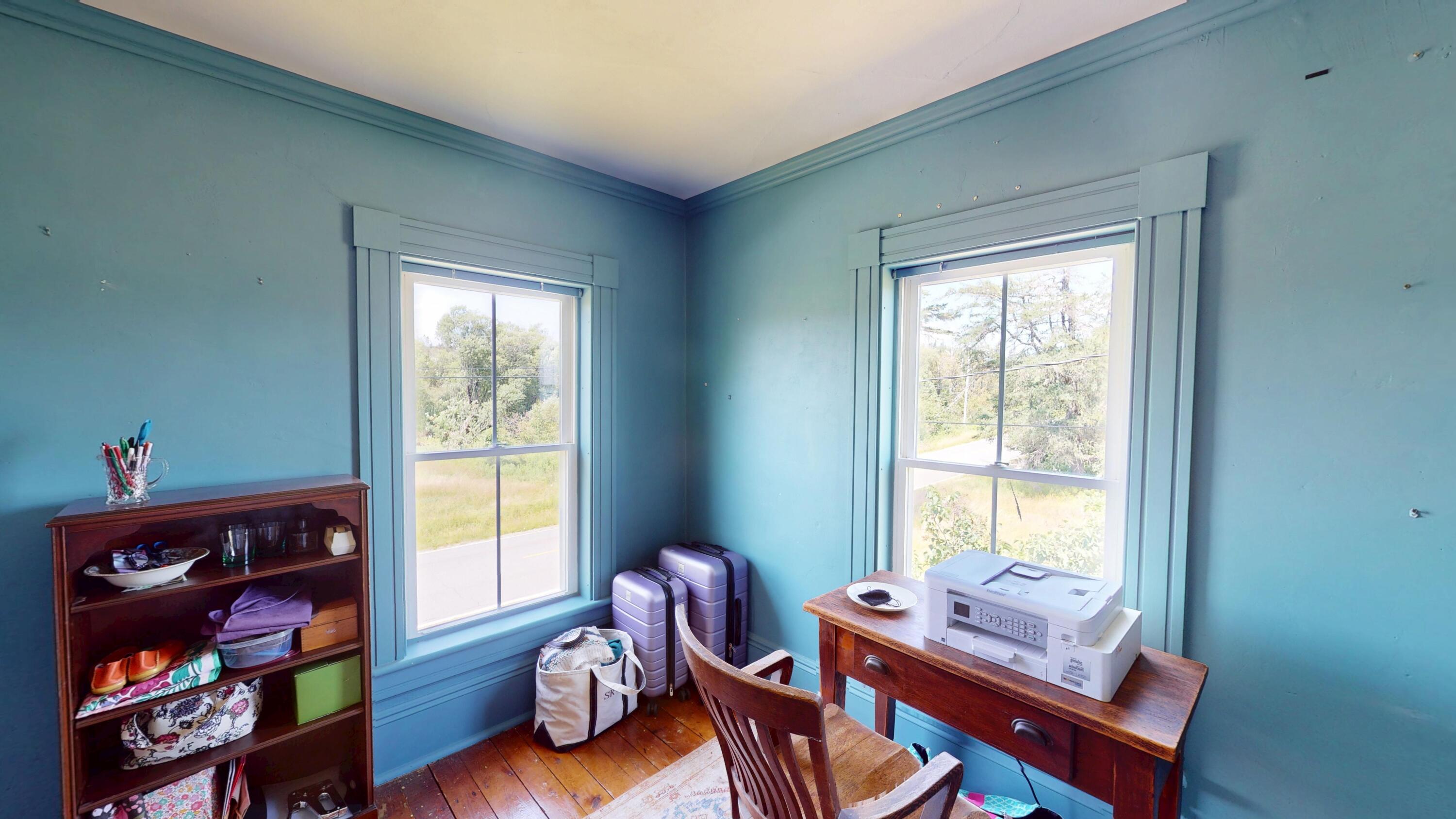328 S Lubec Road Property Photo 66