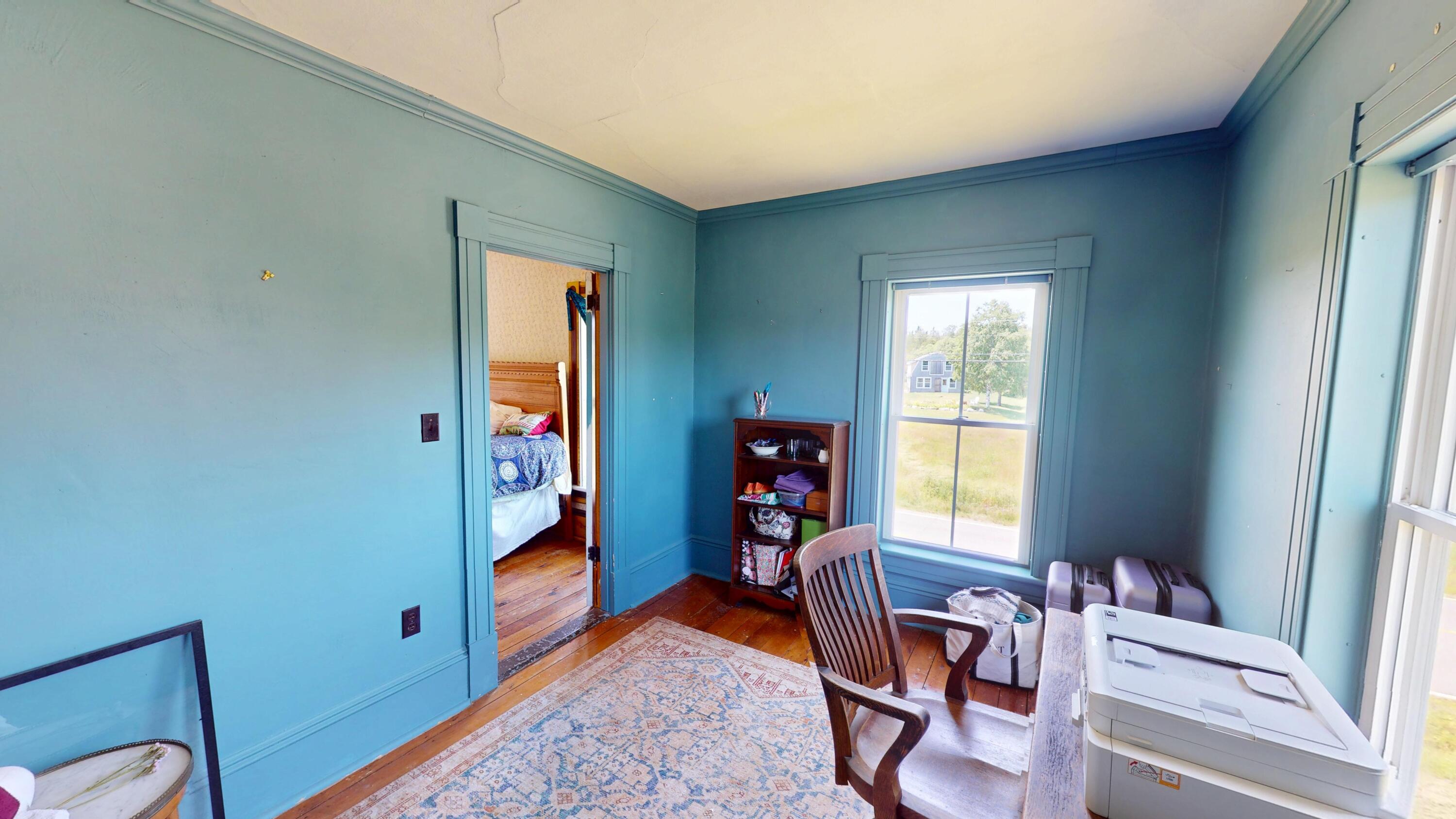 328 S Lubec Road Property Photo 68