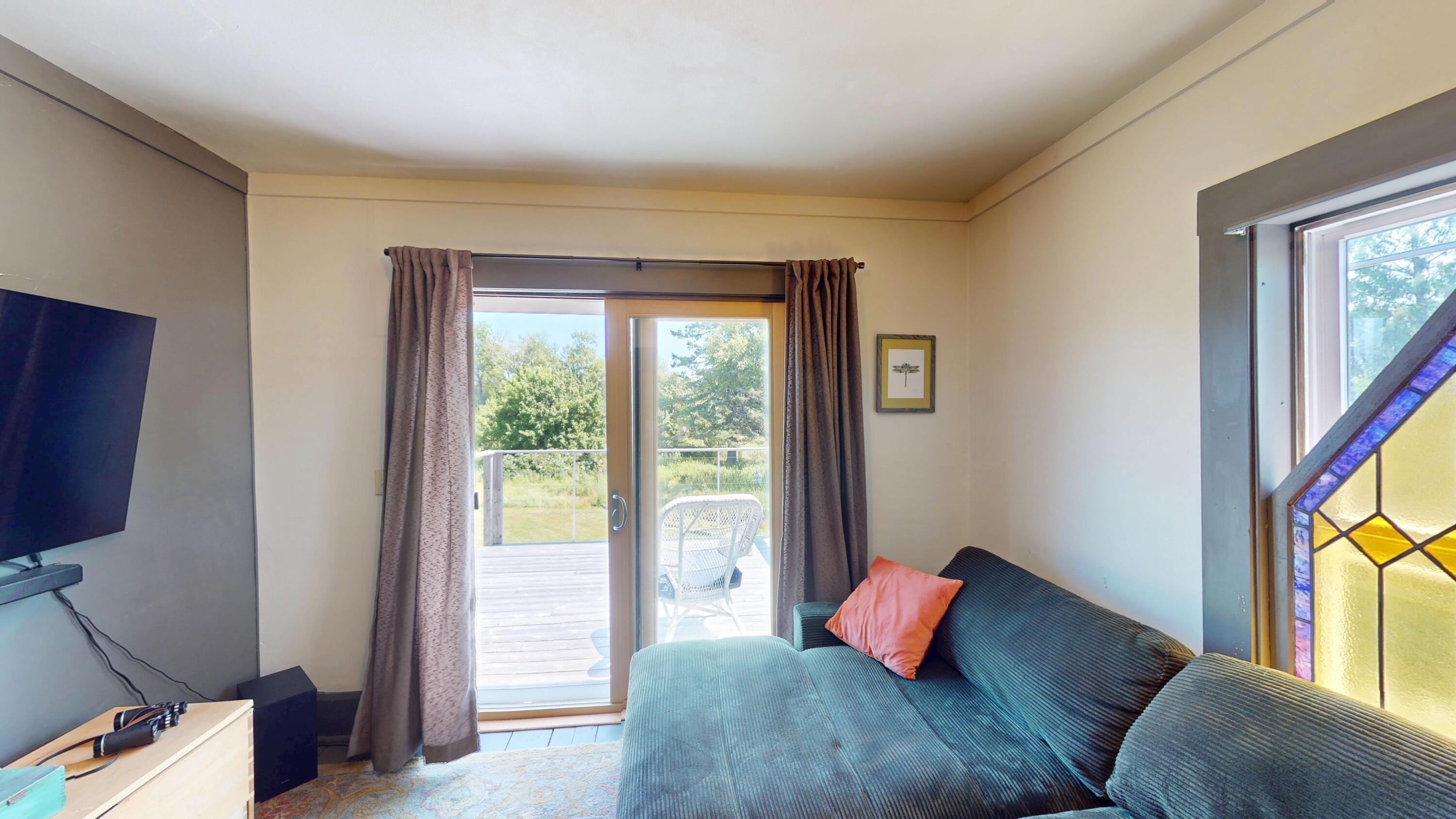 328 S Lubec Road Property Photo 69
