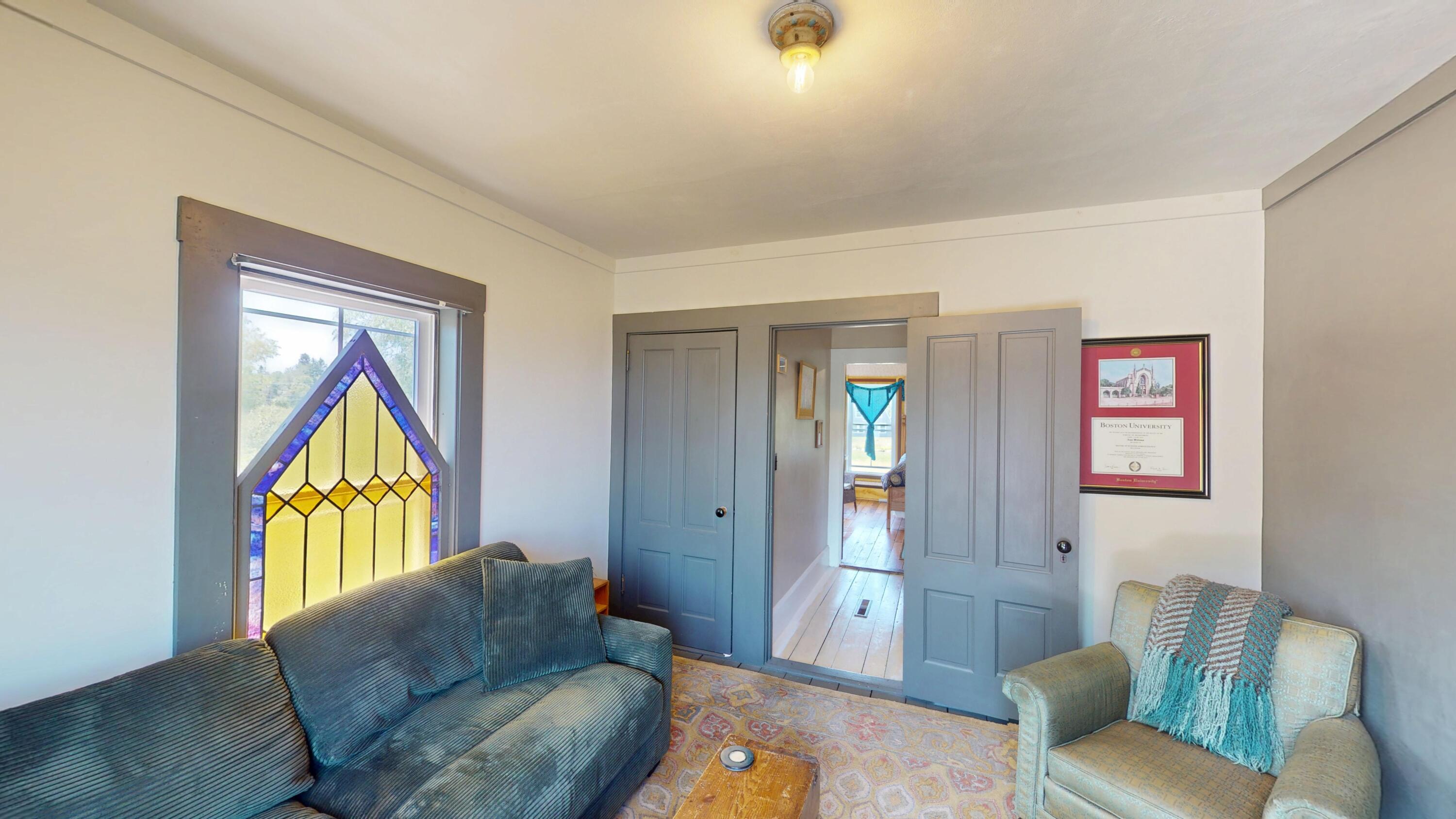 328 S Lubec Road Property Photo 70