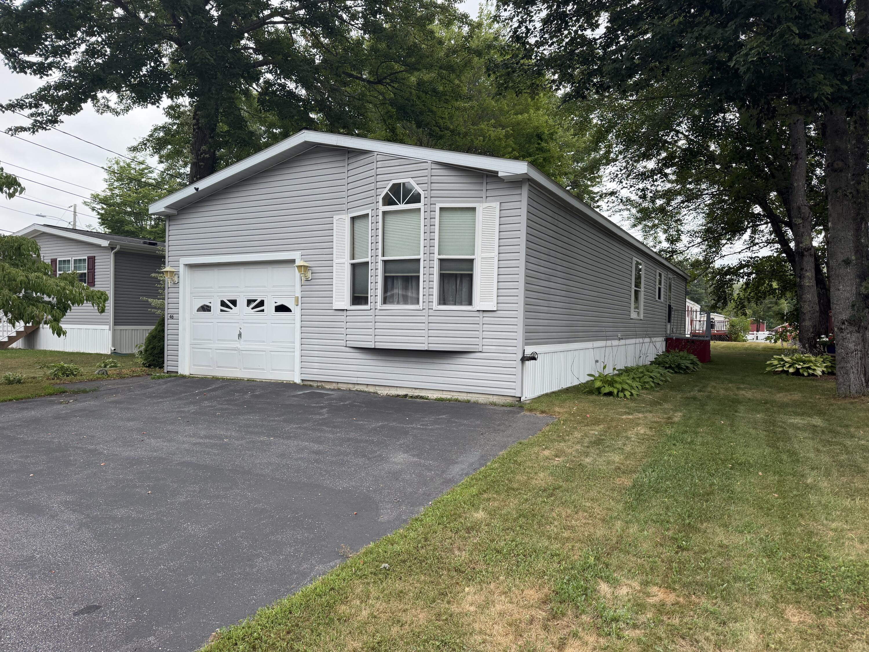 46 Karen Lane Property Photo 1