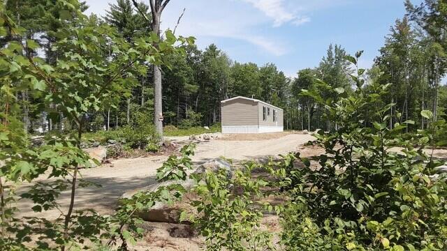 7 Norton Ridge Road Property Photo 1