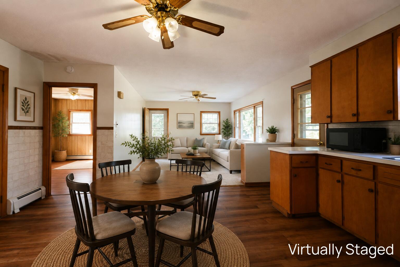 121 Dow Avenue Property Photo 2