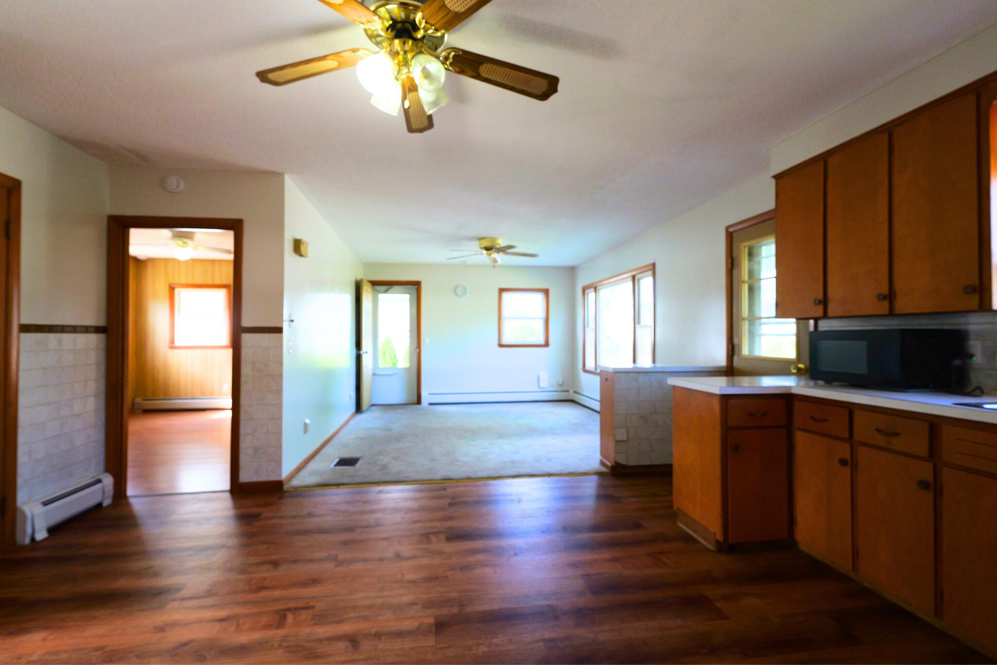 121 Dow Avenue Property Photo 3