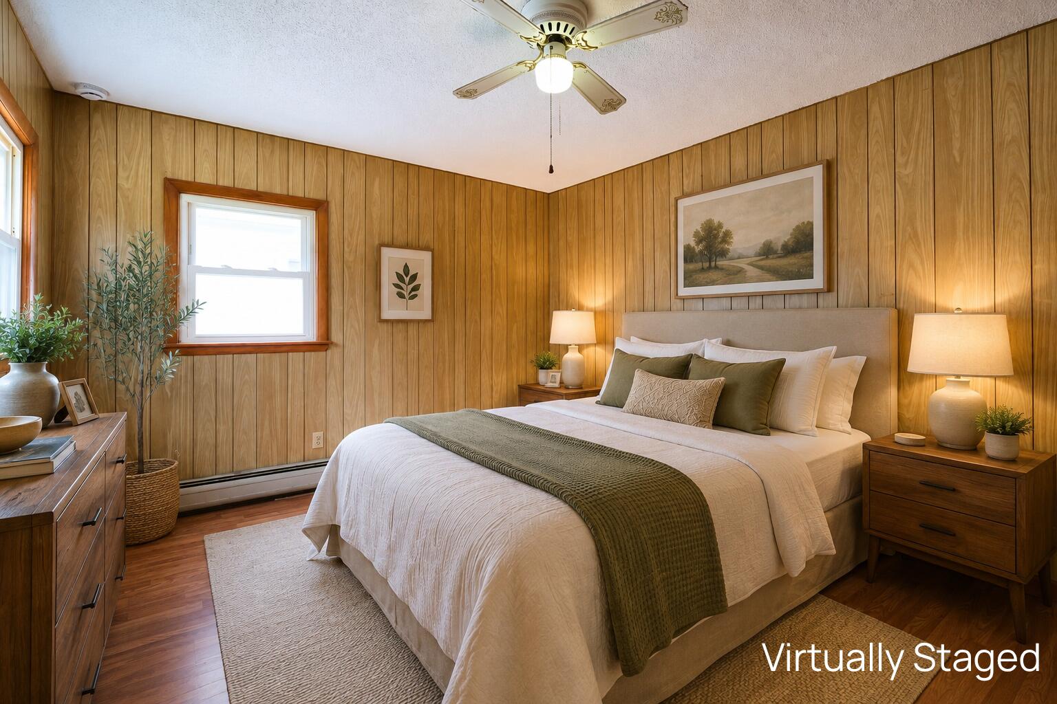 121 Dow Avenue Property Photo 4