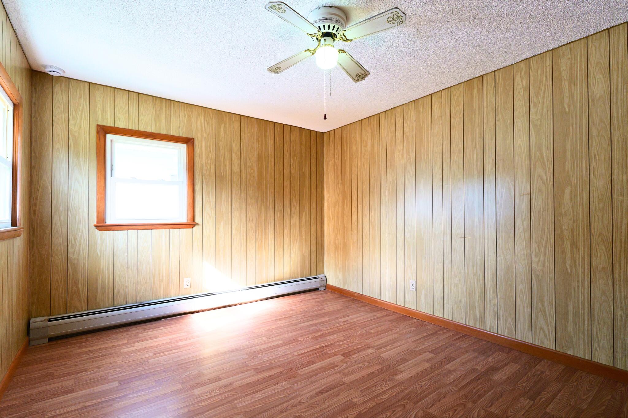 121 Dow Avenue Property Photo 5