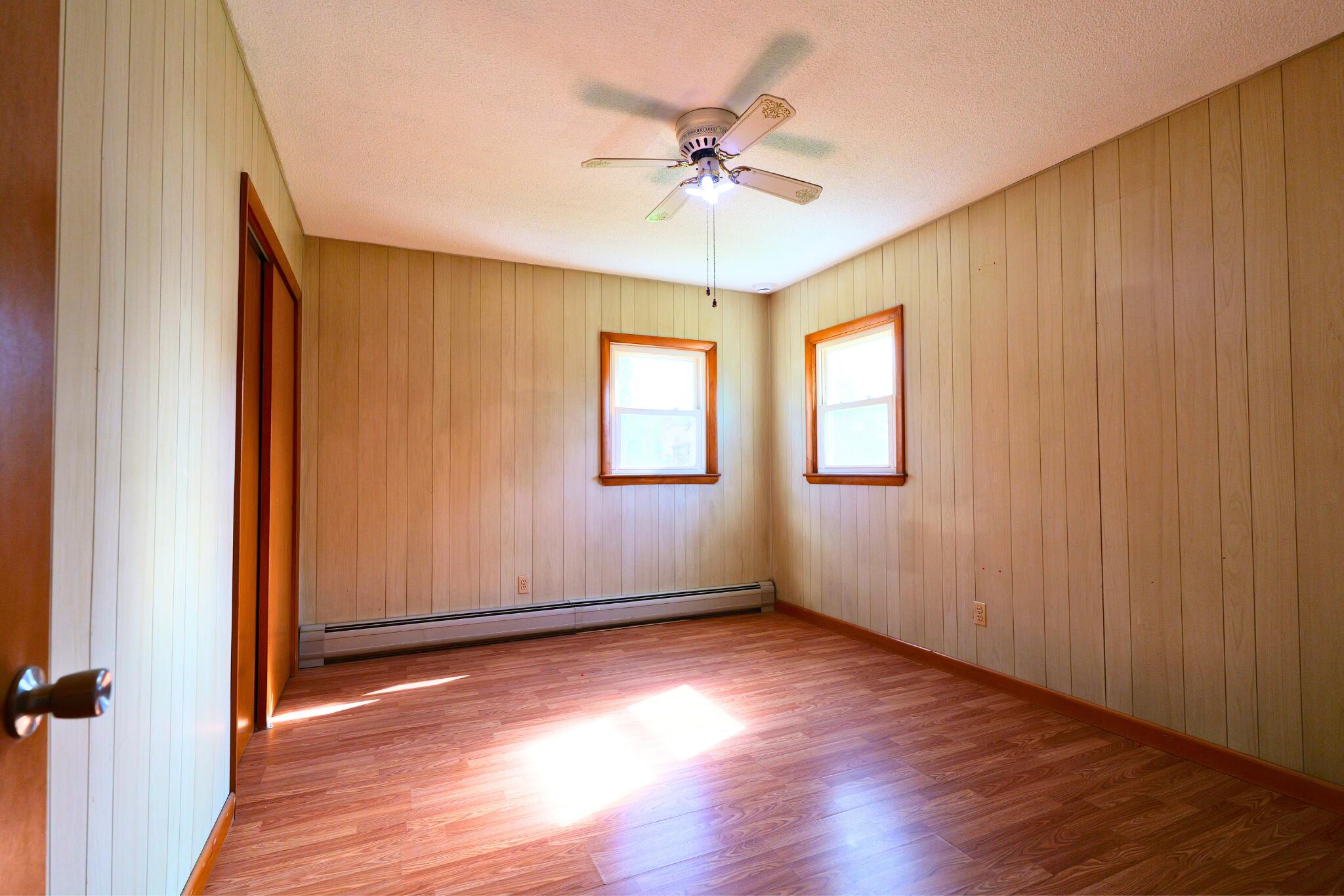 121 Dow Avenue Property Photo 7