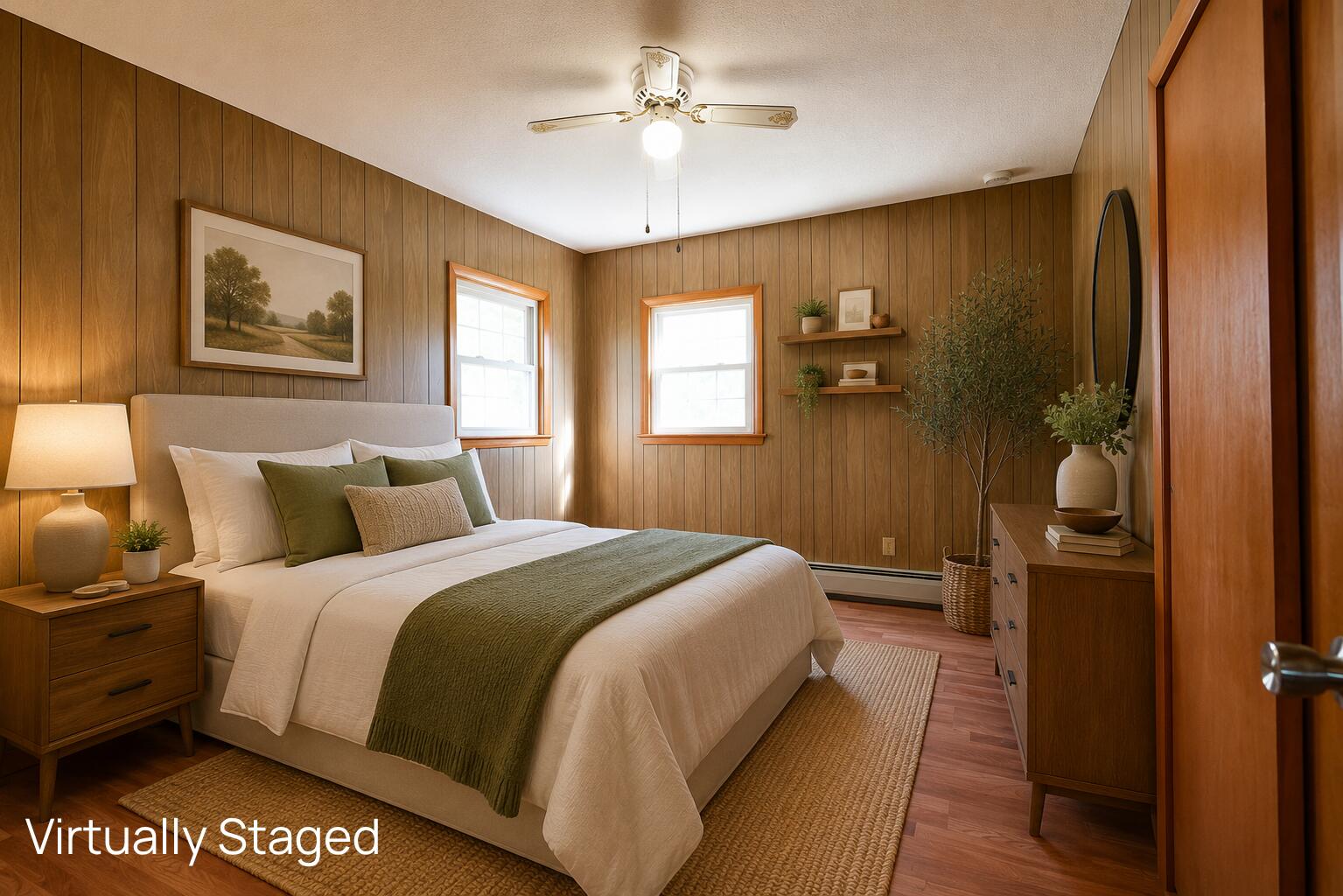 121 Dow Avenue Property Photo 8