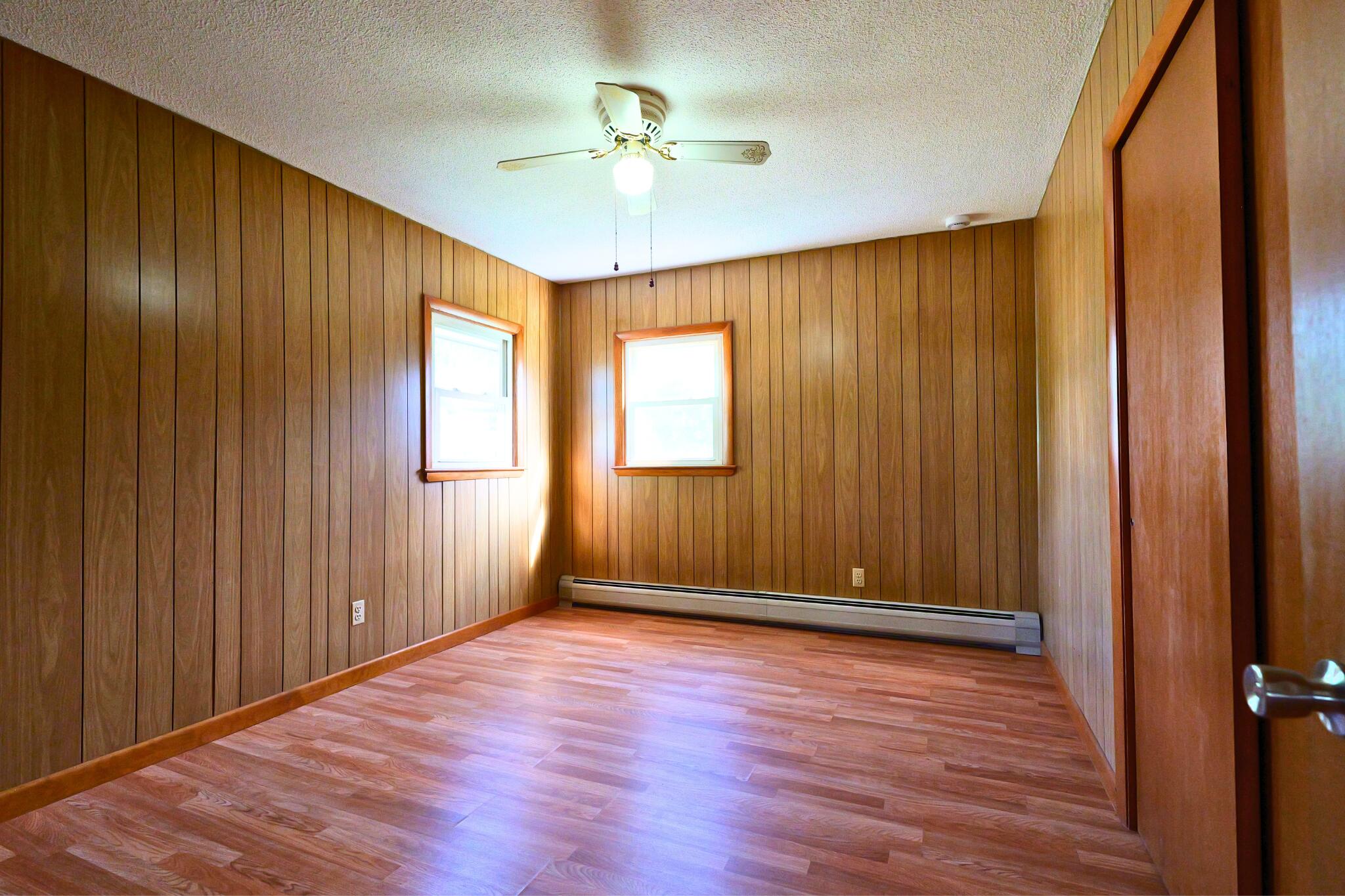 121 Dow Avenue Property Photo 9