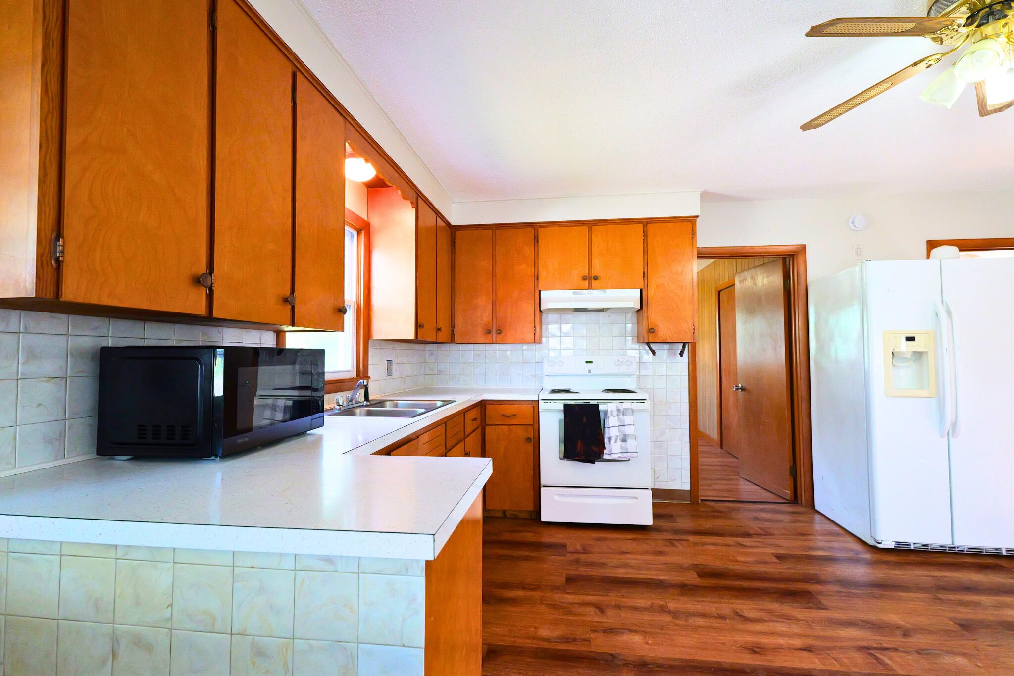 121 Dow Avenue Property Photo 10
