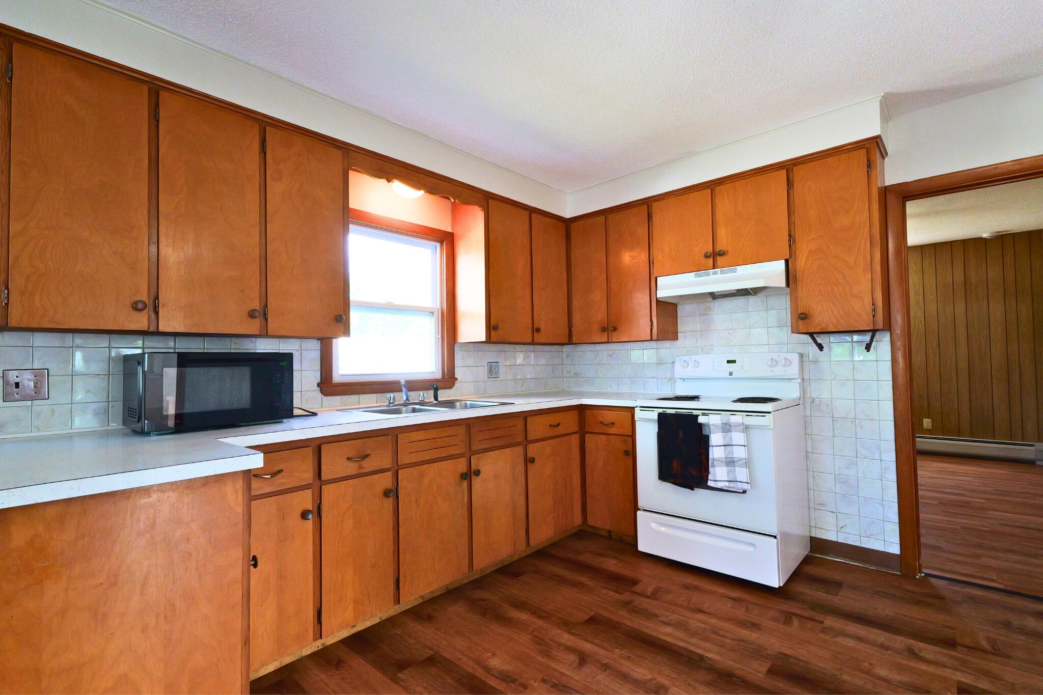121 Dow Avenue Property Photo 11