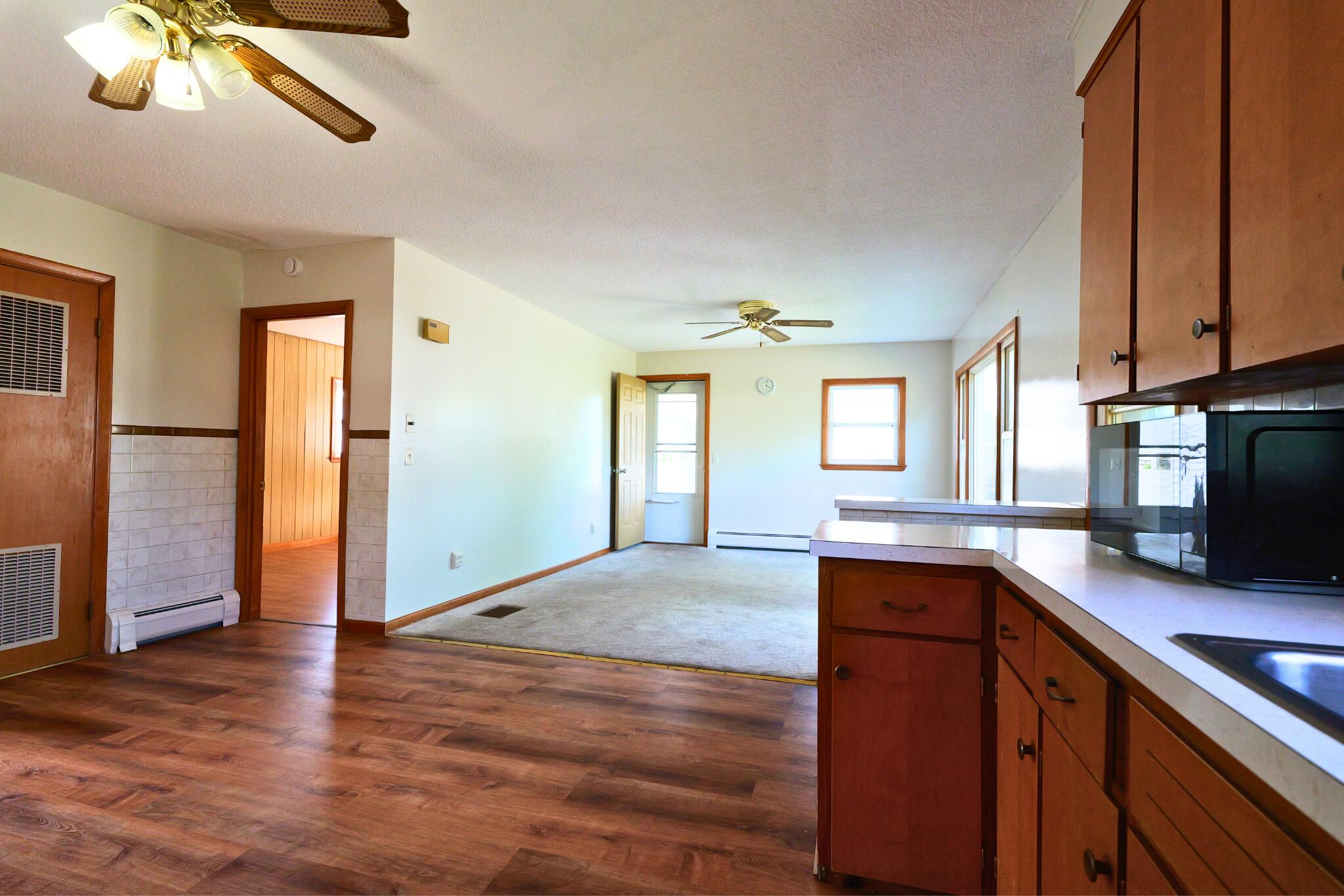 121 Dow Avenue Property Photo 12