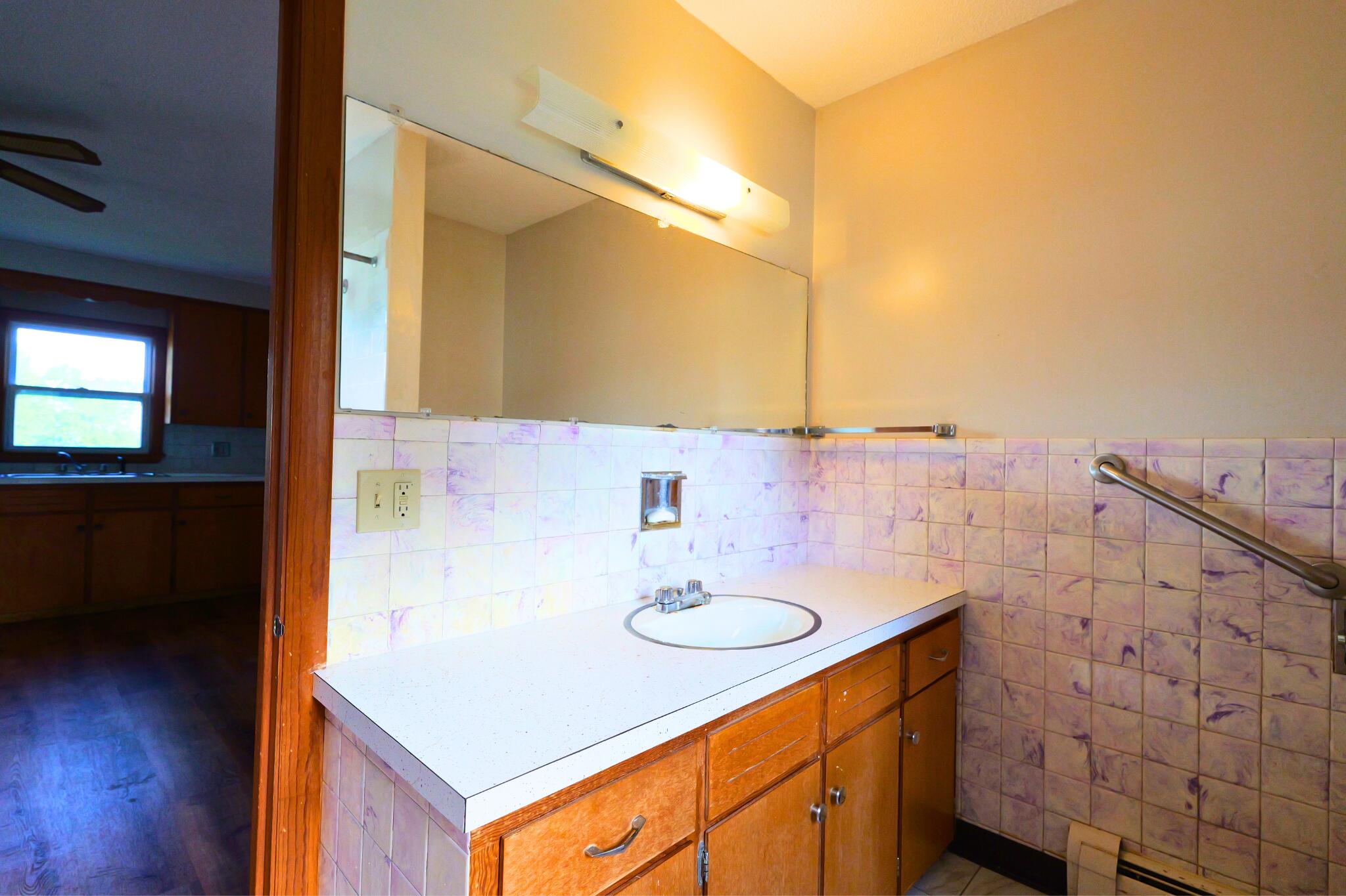 121 Dow Avenue Property Photo 13