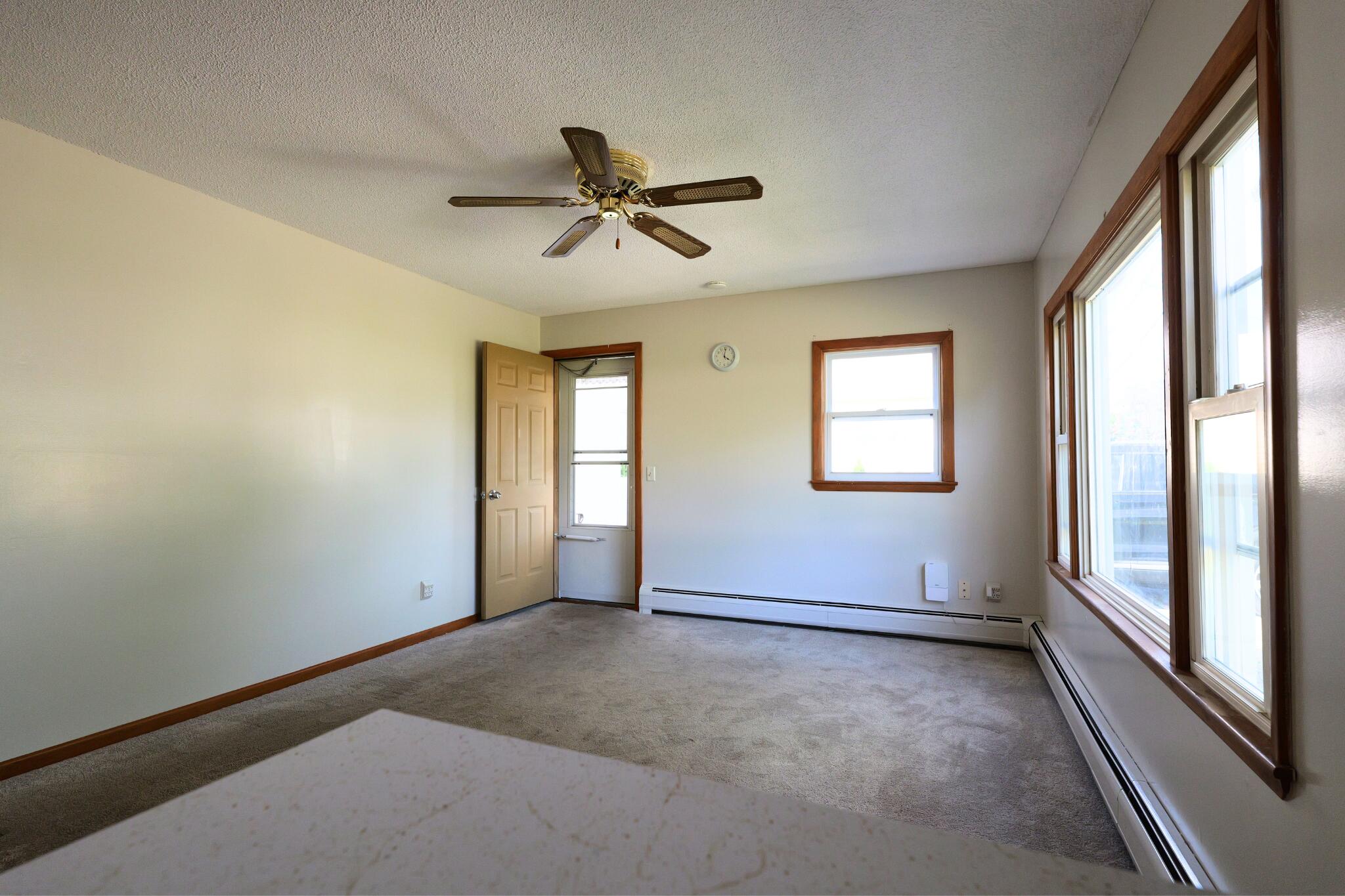 121 Dow Avenue Property Photo 15