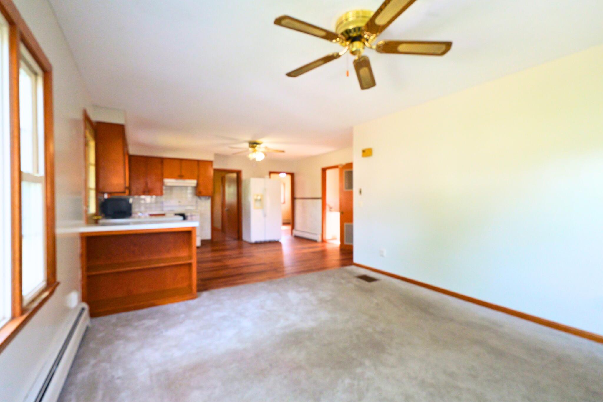 121 Dow Avenue Property Photo 16