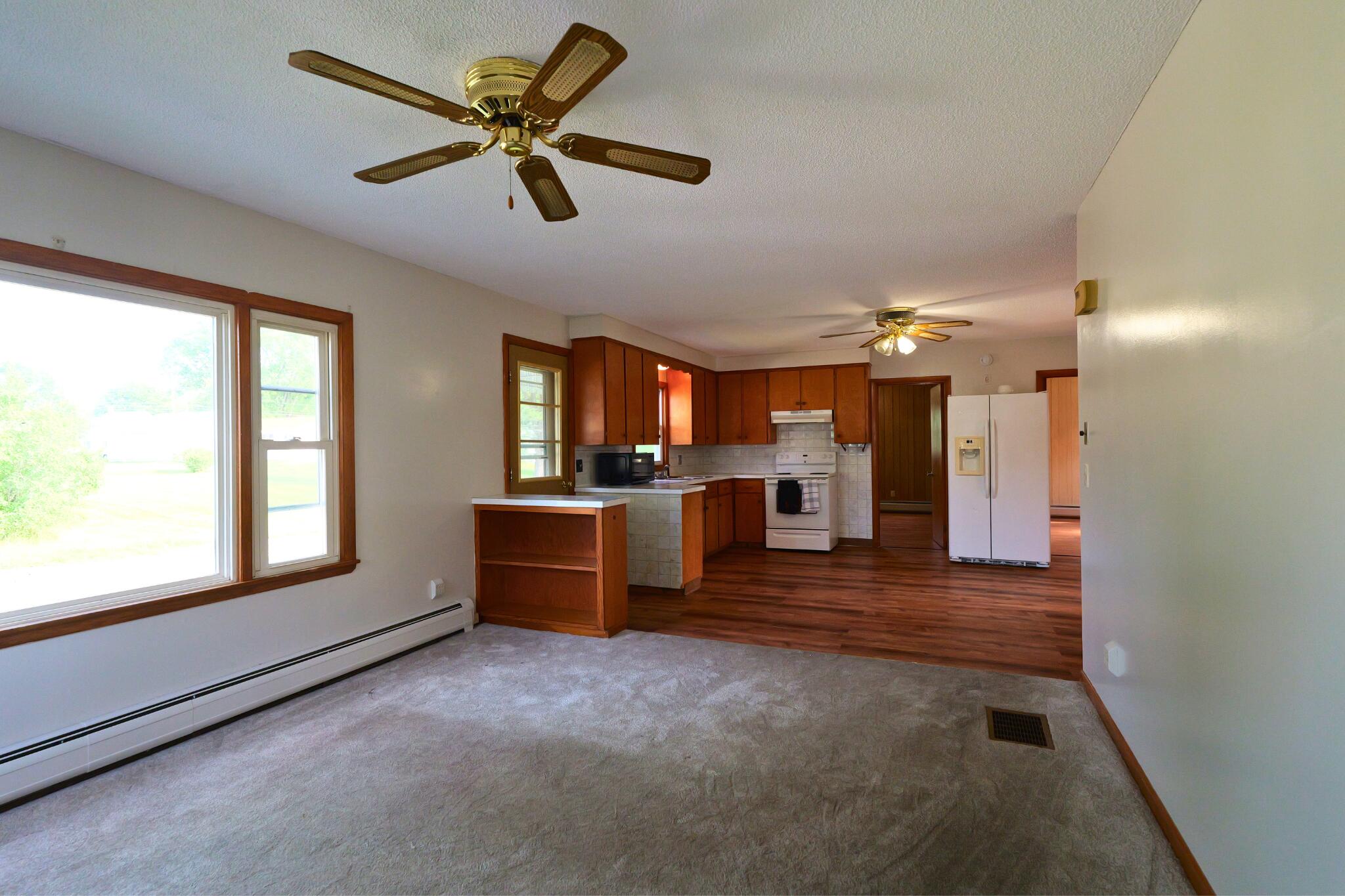 121 Dow Avenue Property Photo 17