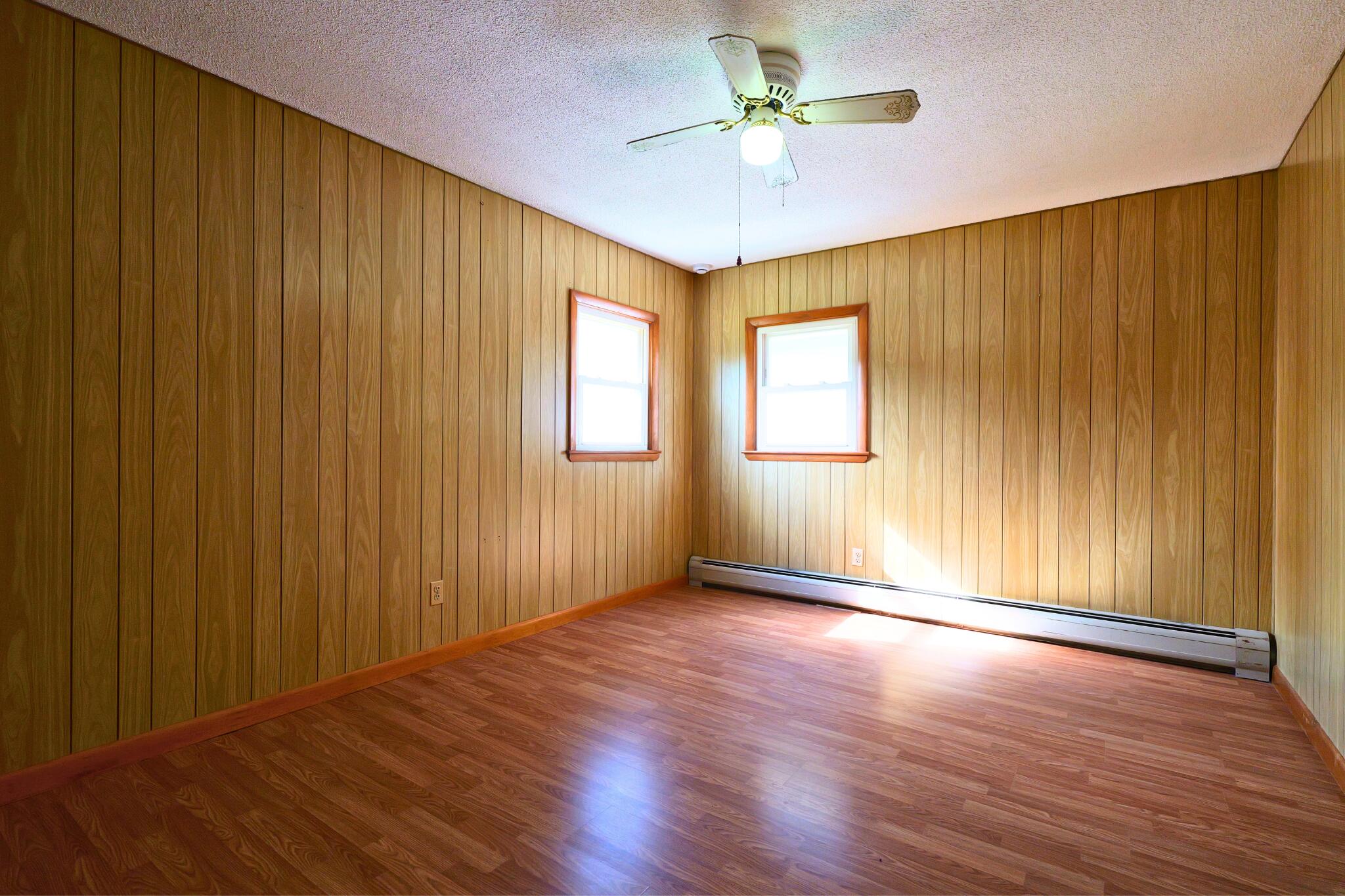 121 Dow Avenue Property Photo 18