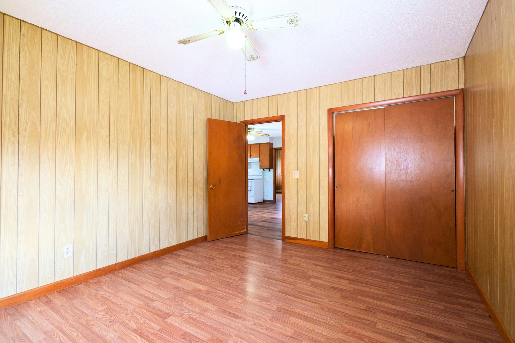 121 Dow Avenue Property Photo 19