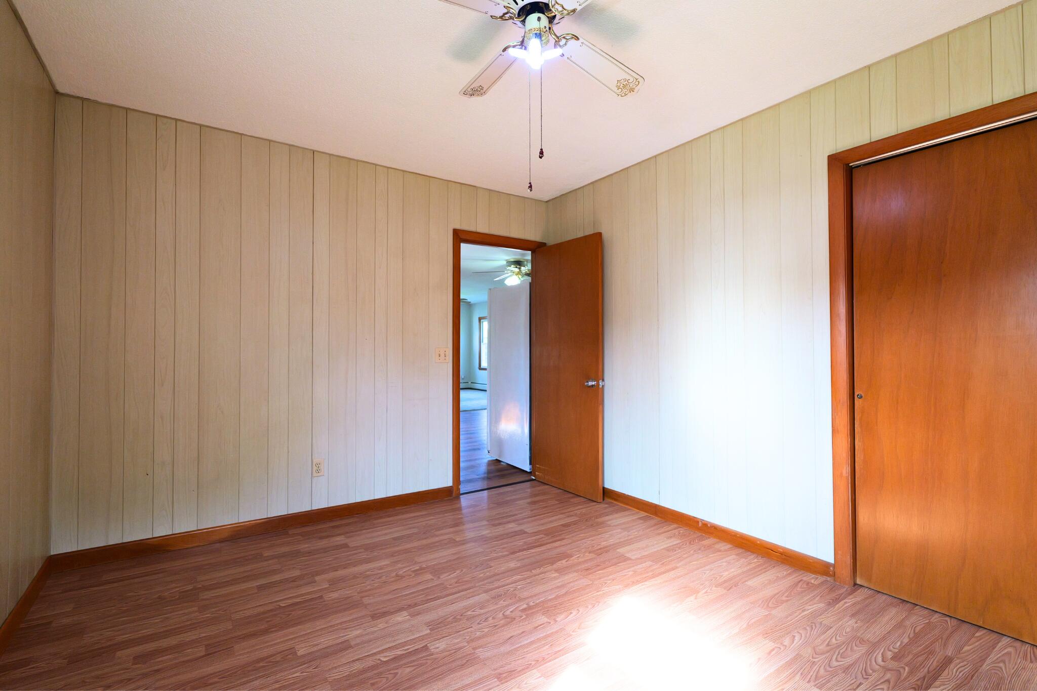 121 Dow Avenue Property Photo 20