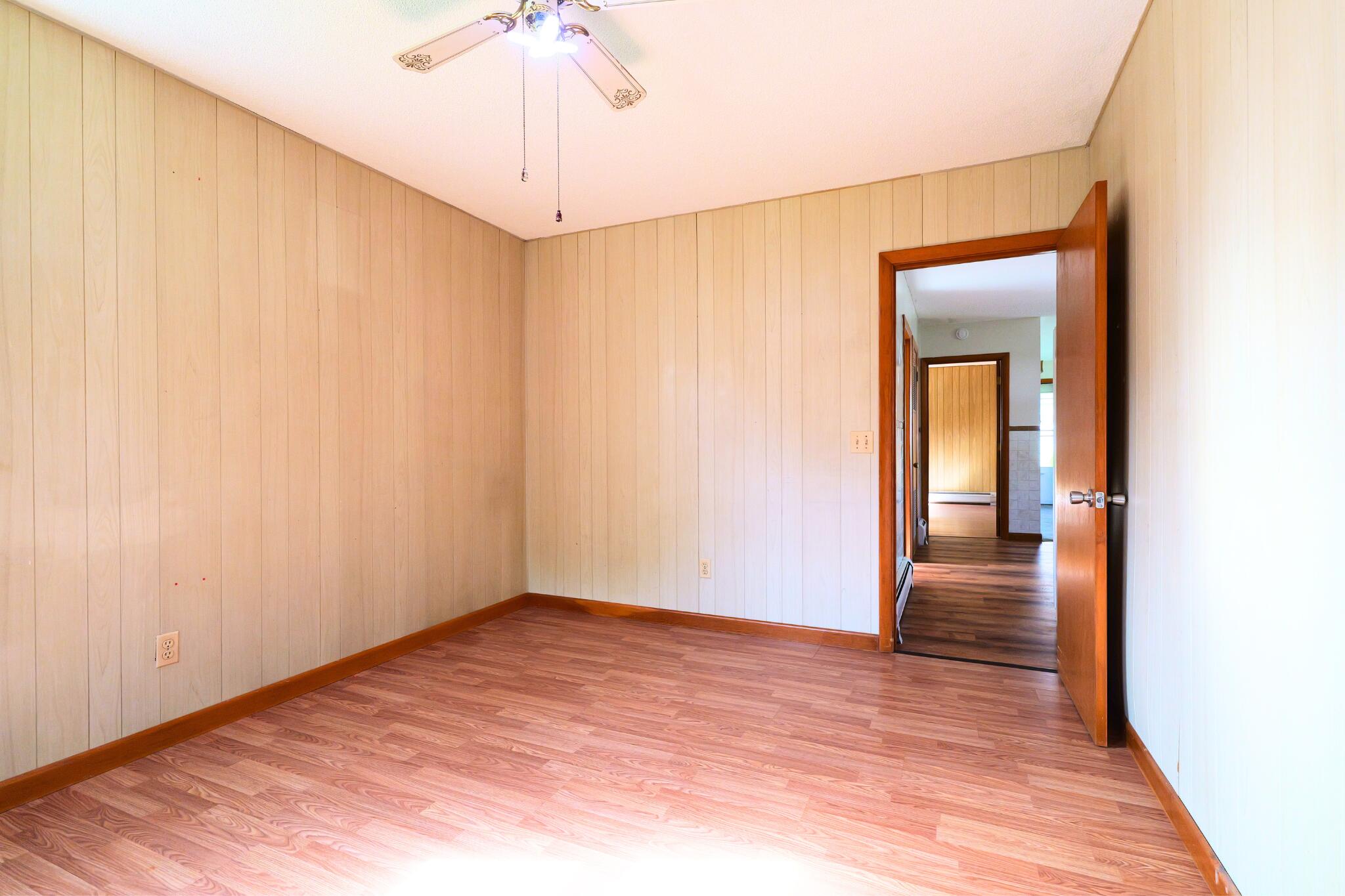121 Dow Avenue Property Photo 21