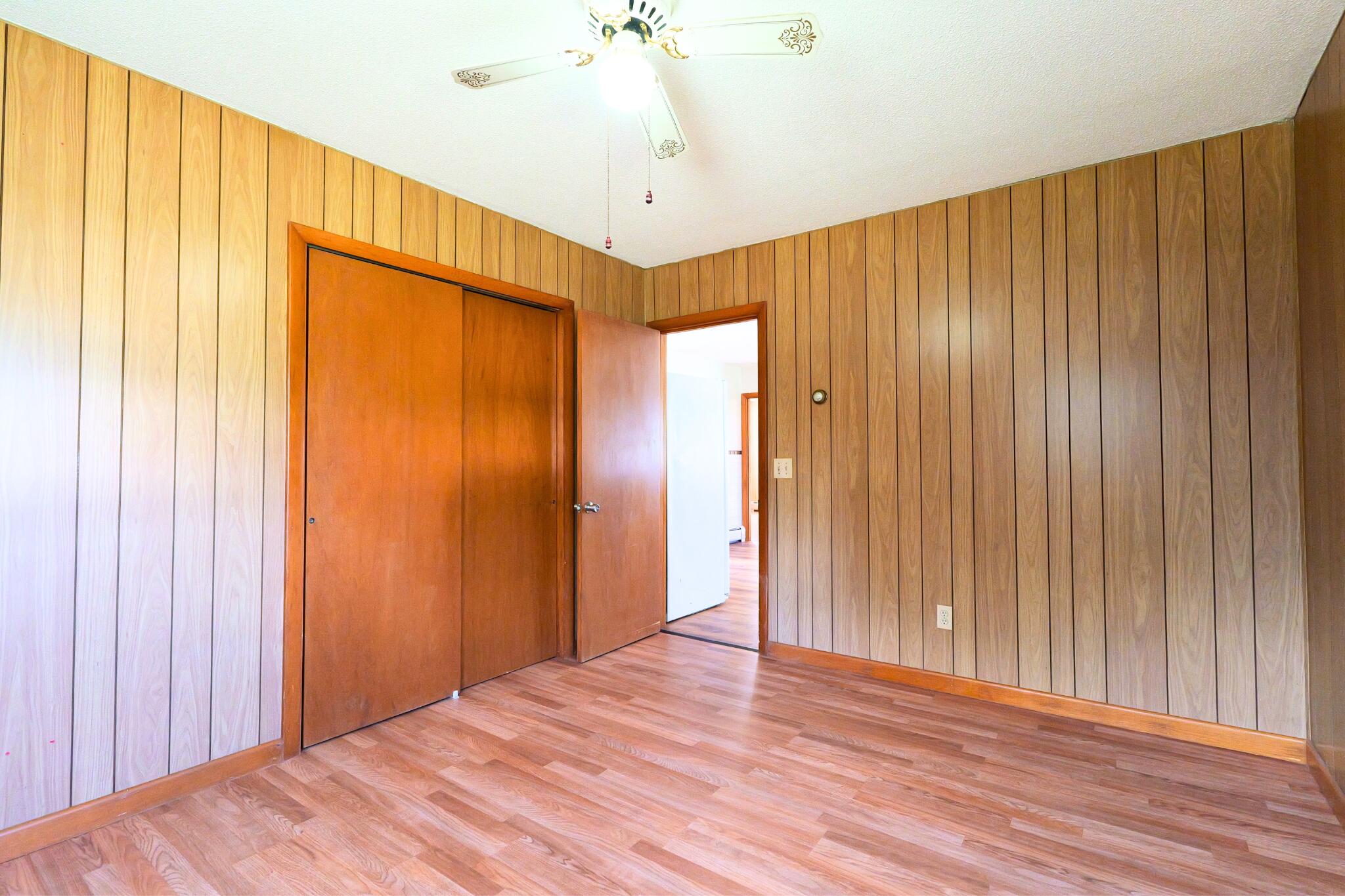 121 Dow Avenue Property Photo 22