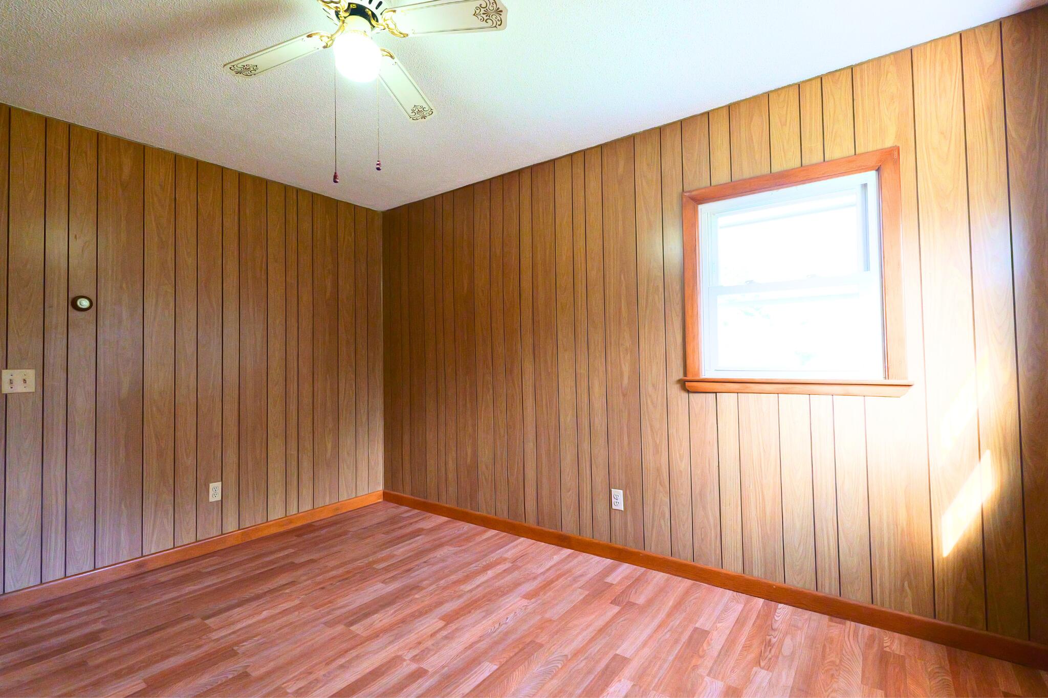 121 Dow Avenue Property Photo 23