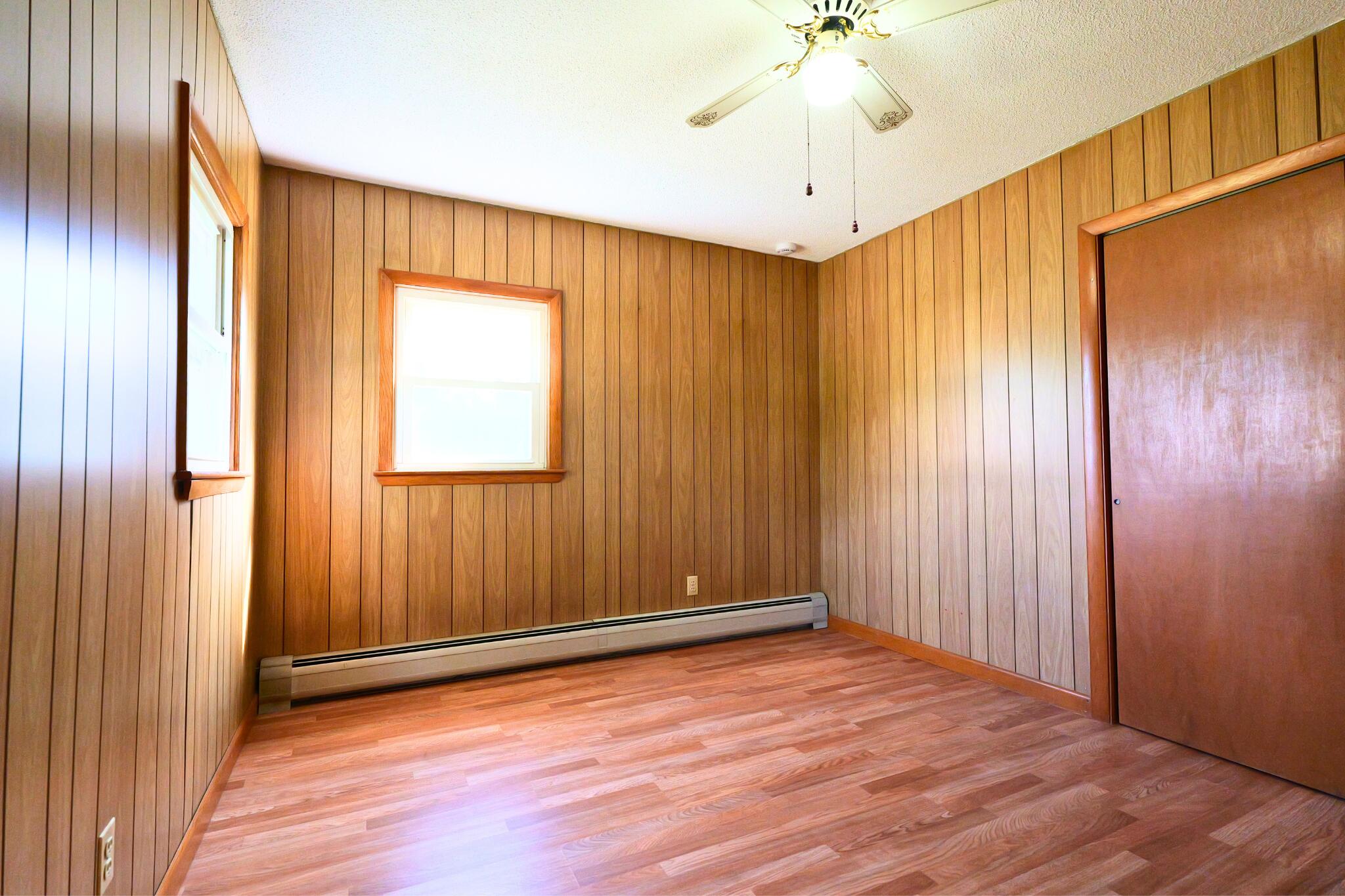 121 Dow Avenue Property Photo 24