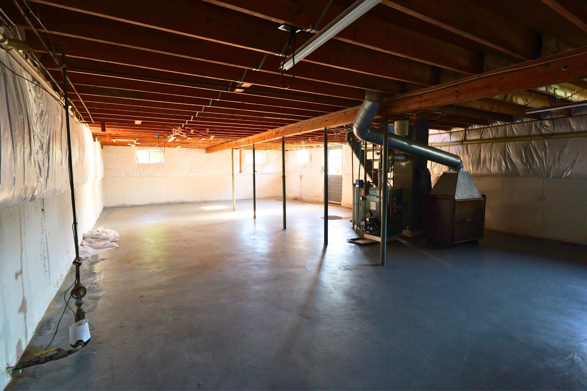 121 Dow Avenue Property Photo 25
